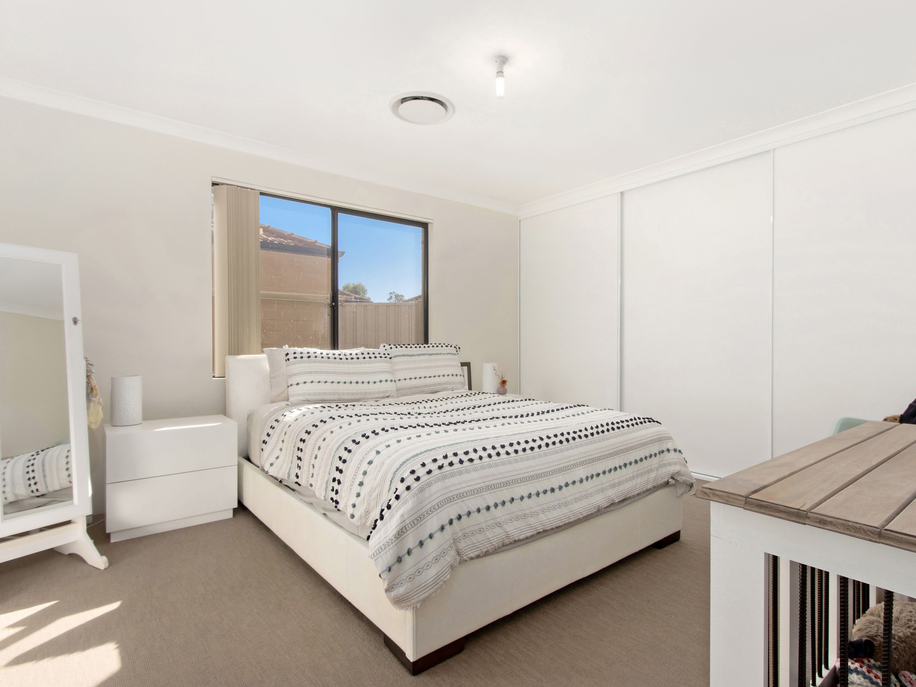 1/26 Gillson Mews, Baldivis, WA 6171