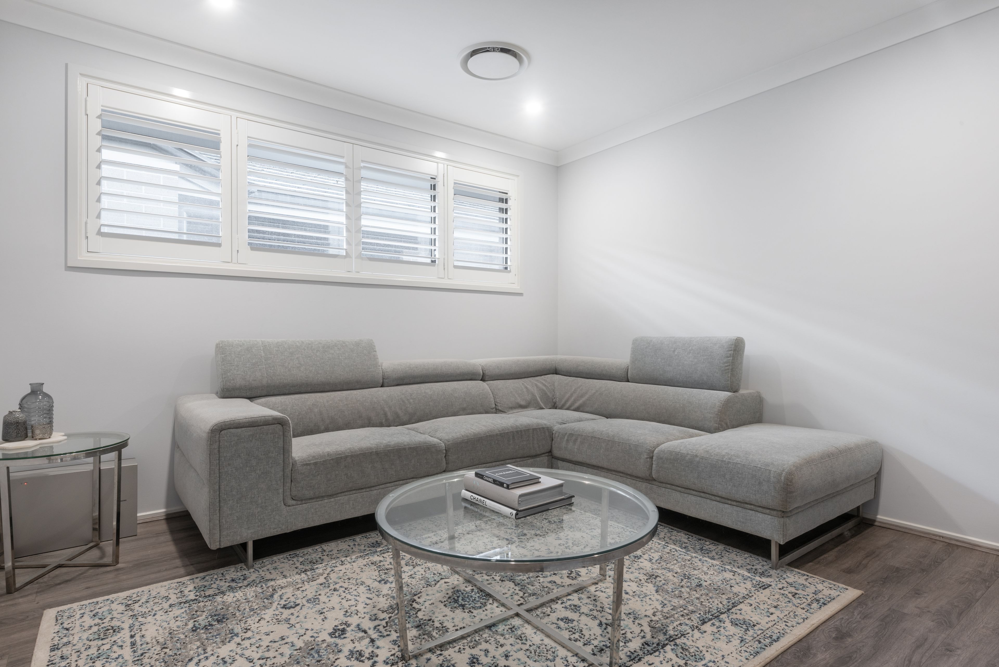25 Mindari Street, Leppington, NSW 2179