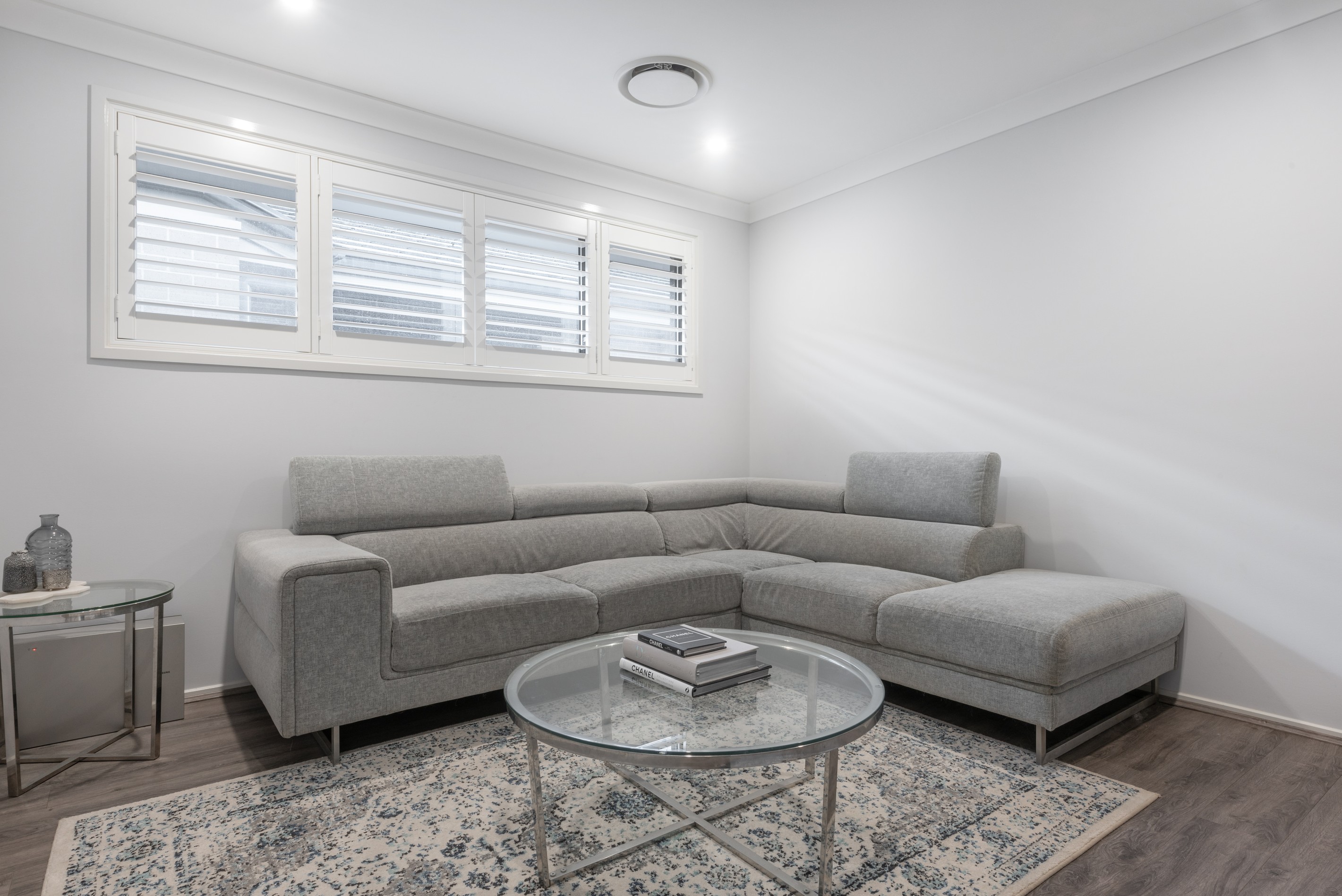 25 Mindari Street, Leppington, NSW 2179