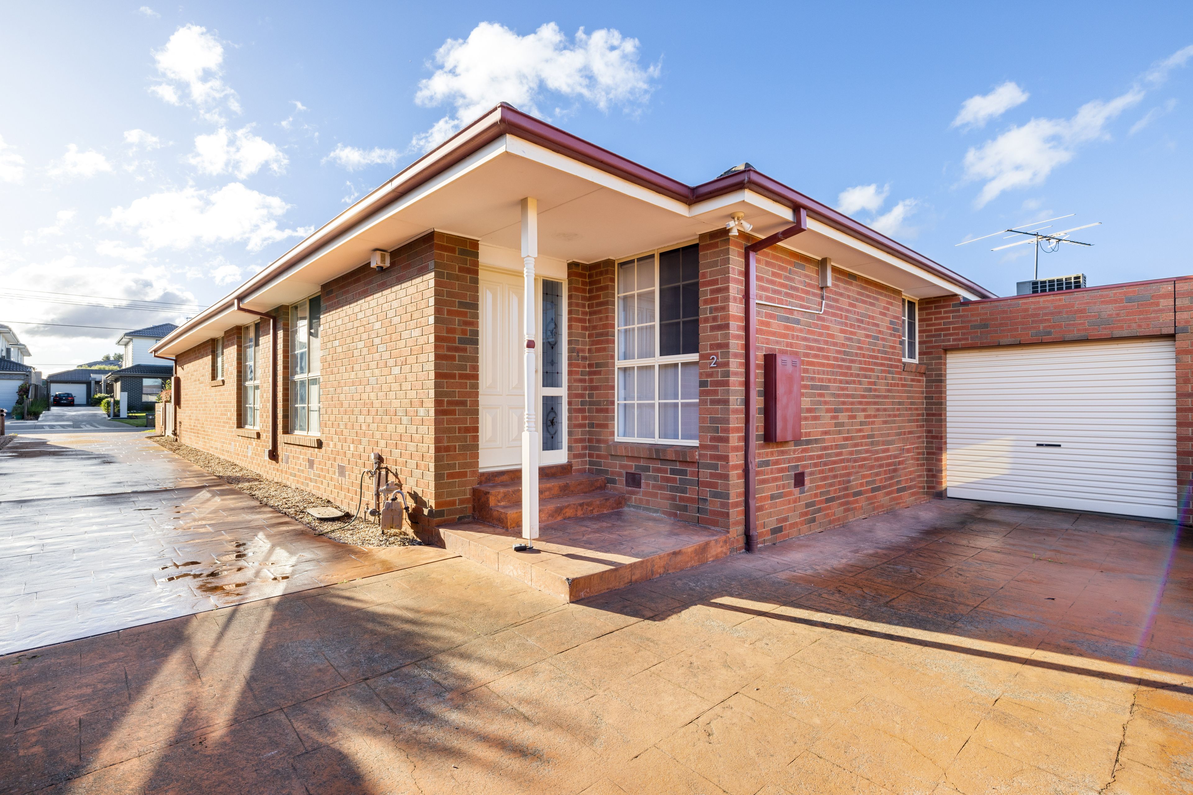 37 Grandview Street, Glenroy VIC 3046