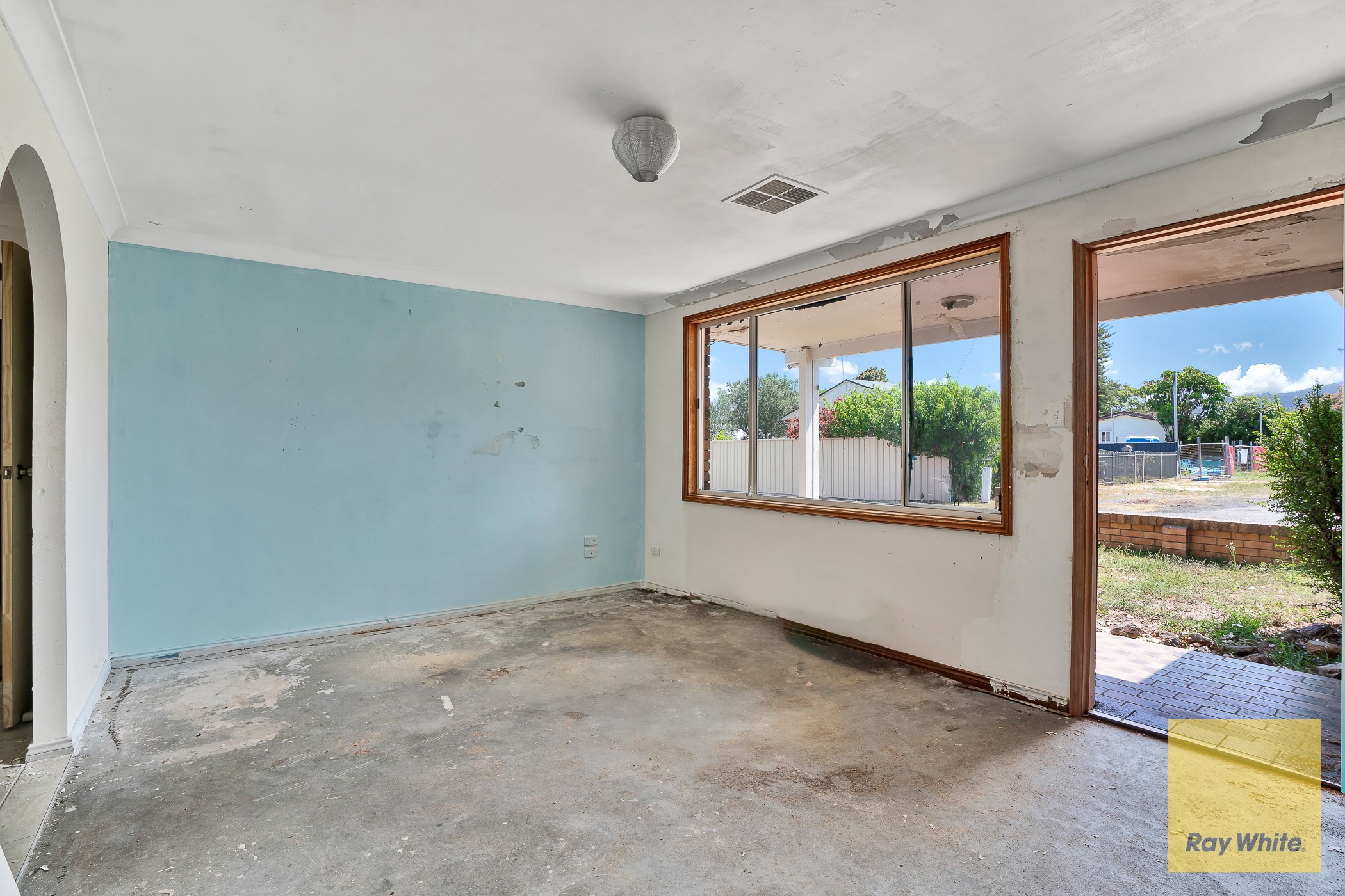 2/21 Clifford Street, Umina Beach, NSW 2257