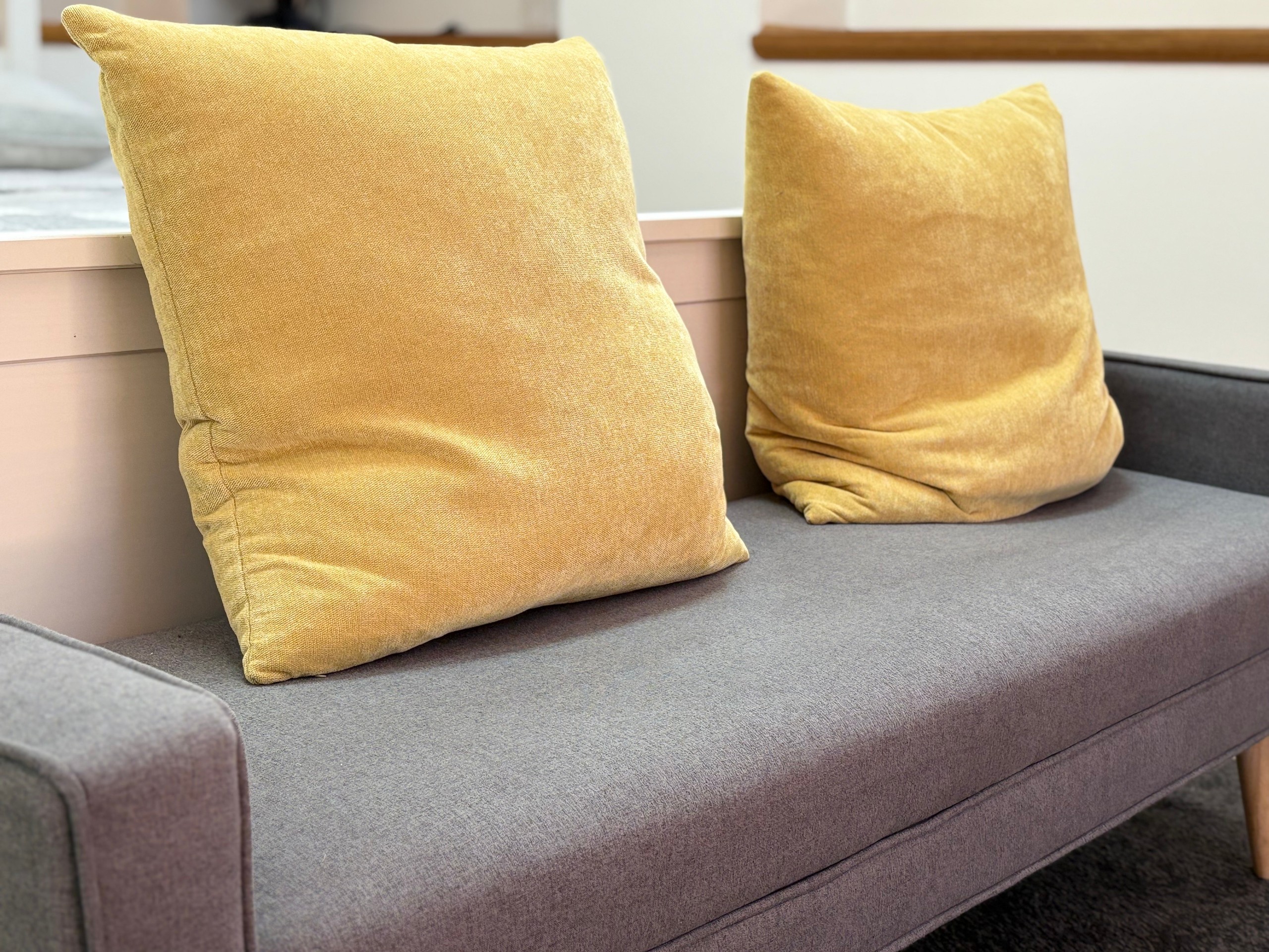 21 Eagle Street, Ryde, NSW 2112