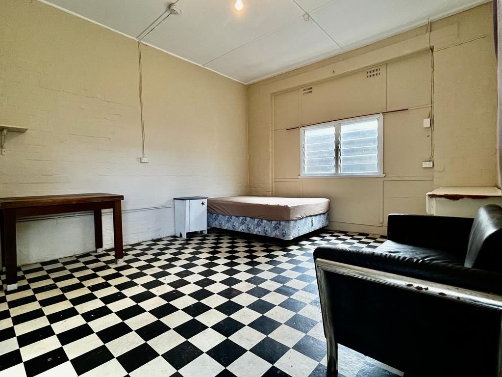 1A/100 Wardell Road — photo 9 of 10