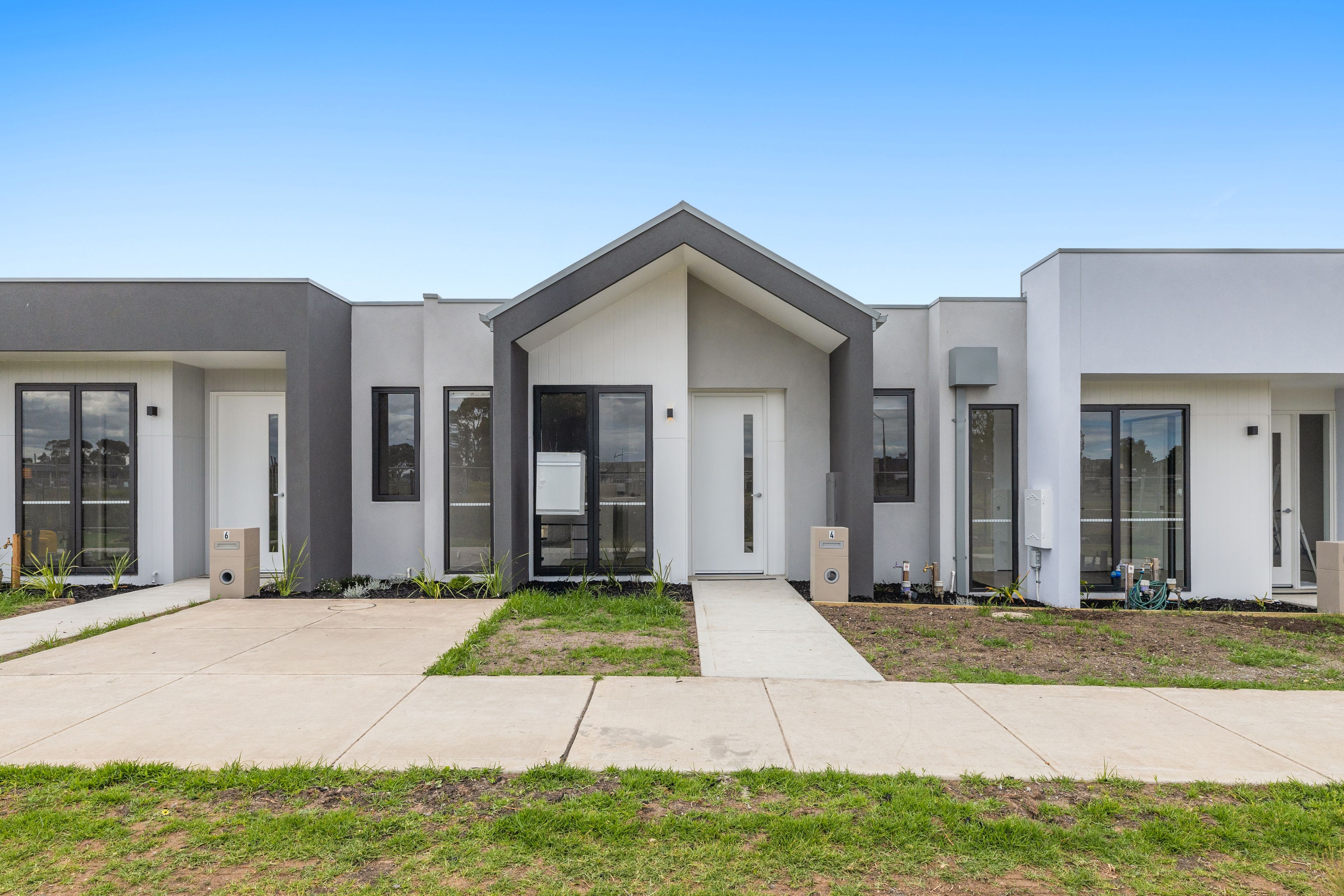 4 Mirimbah Walk — photo from Ray White Wollert