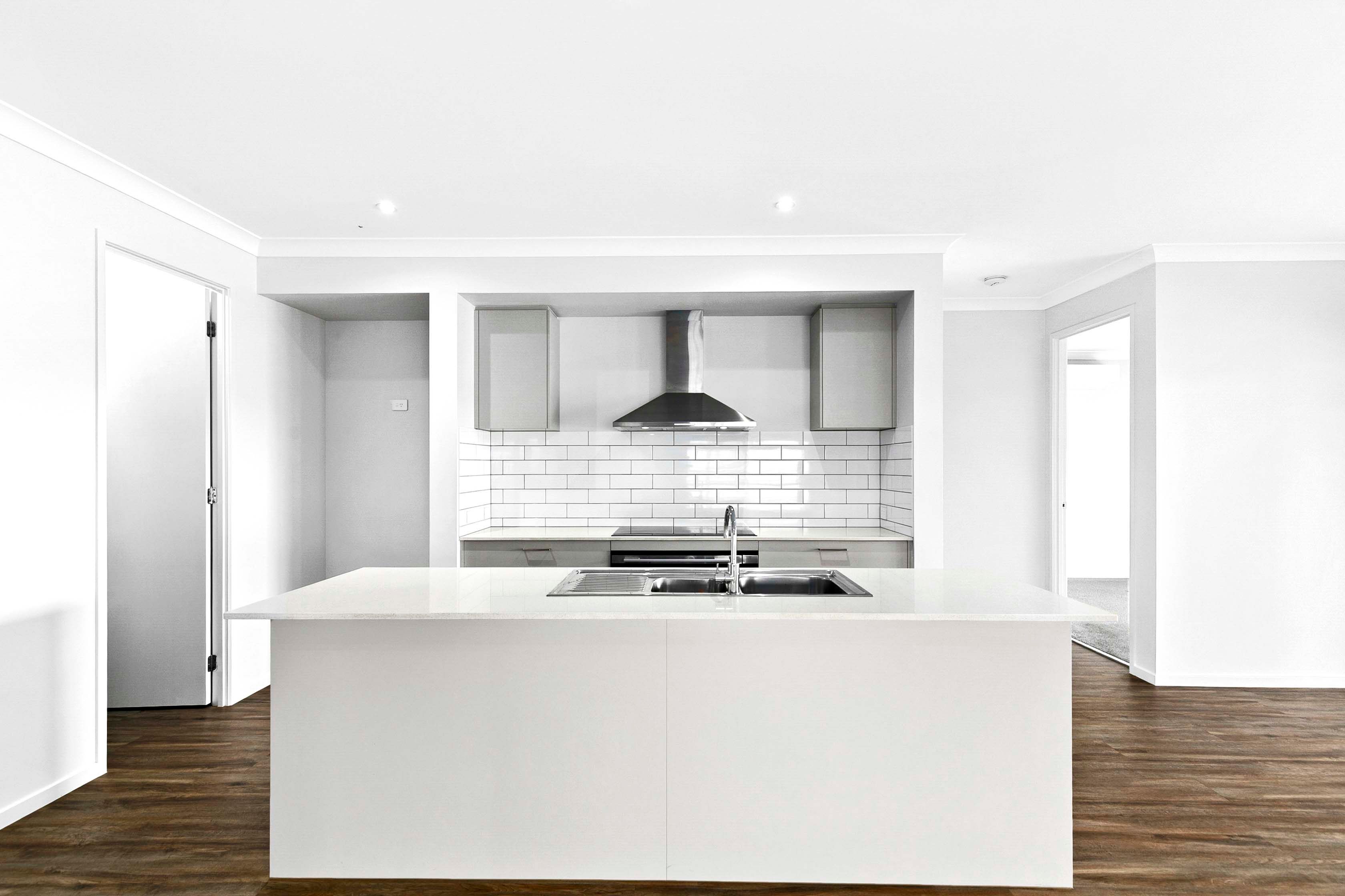 2 Grandvue Rise — photo 4 of 19