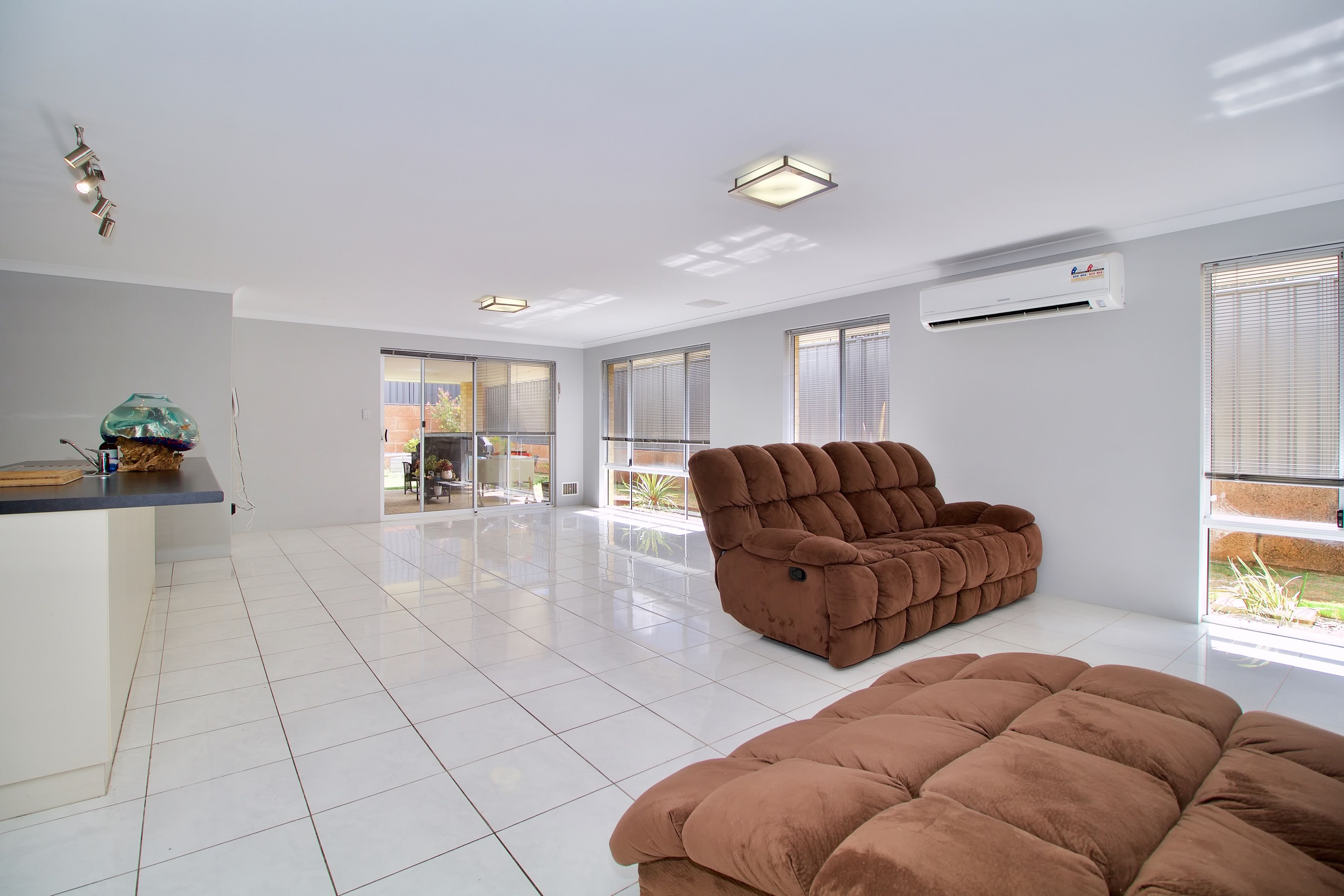 3 Wall Way, Baldivis, WA 6171