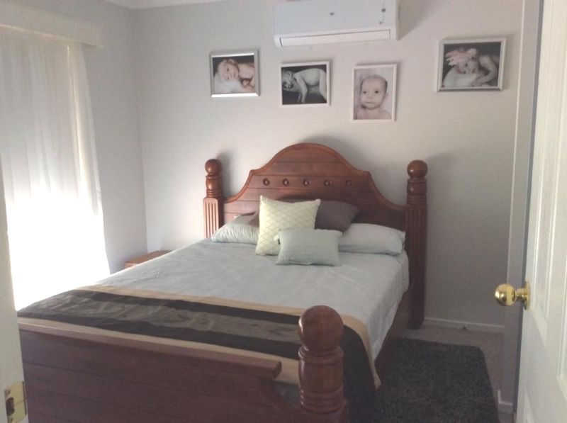 13/4547 Golf Course Road, Barooga, NSW 3644 Townhouse for Sale Ray