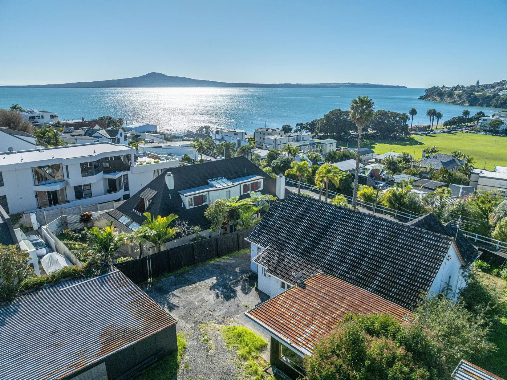 23 & 25 Auckland Road photo 11