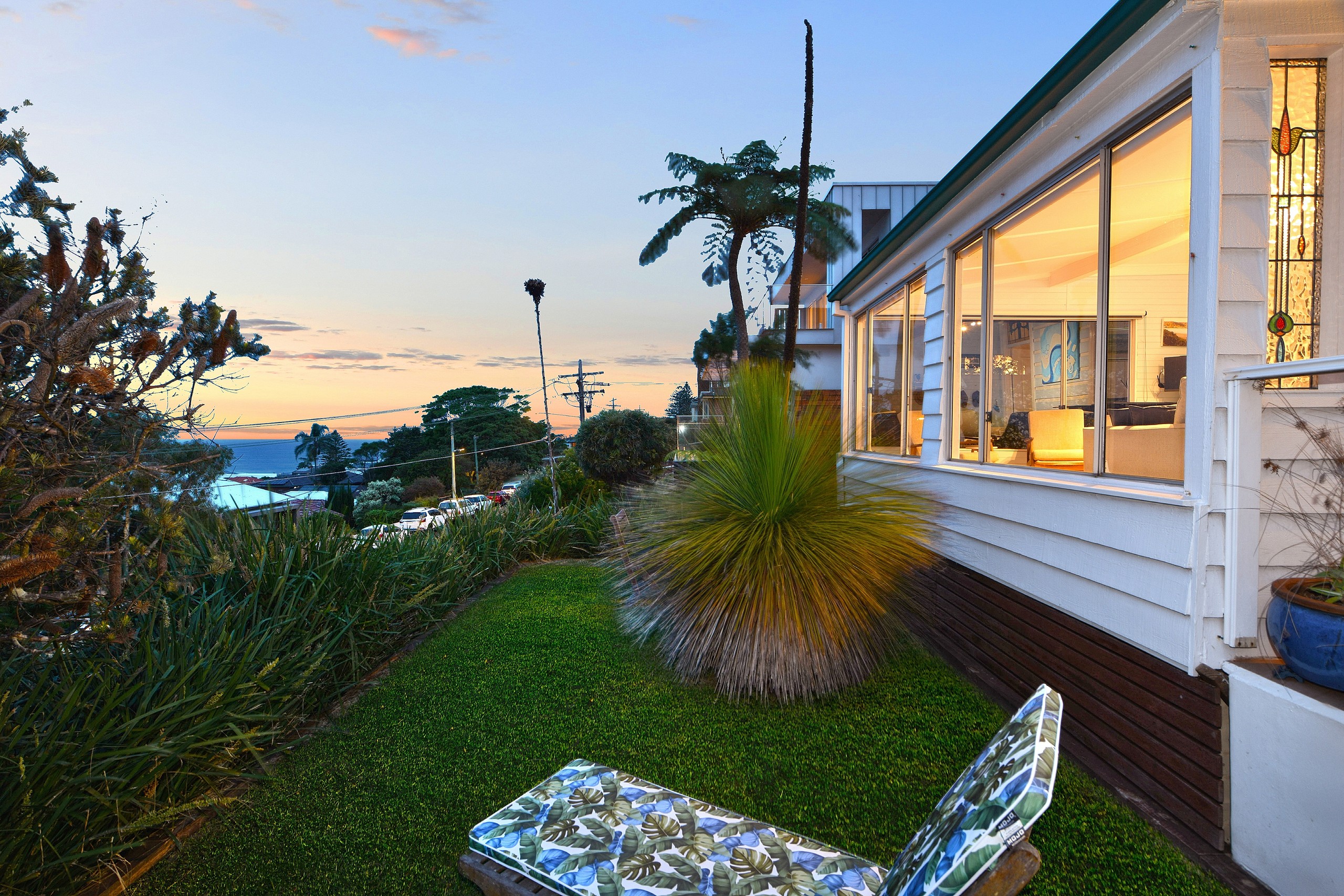 72 Prince Edward Street, Malabar, NSW 2036