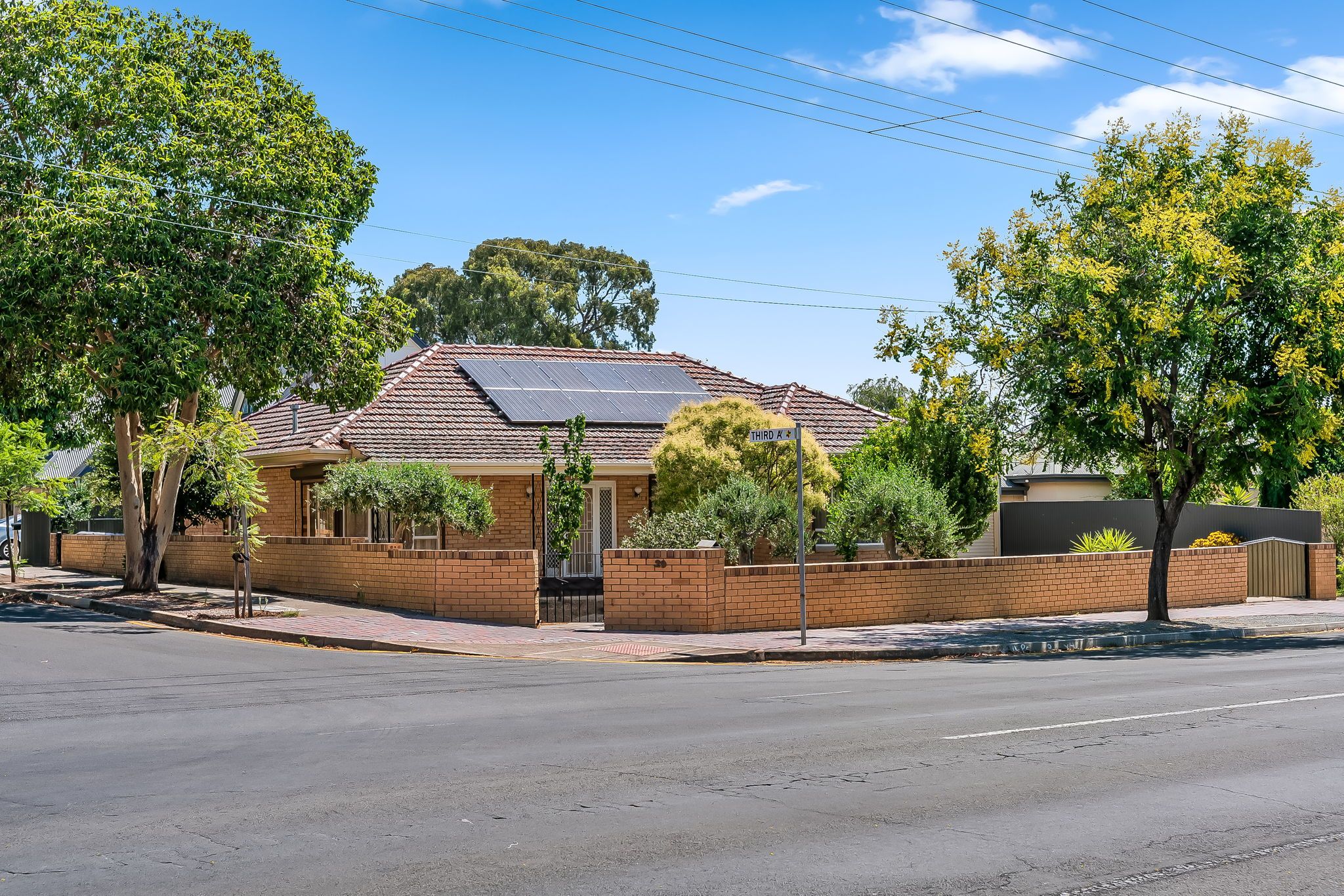 29 Battams Road, Royston Park SA 5070