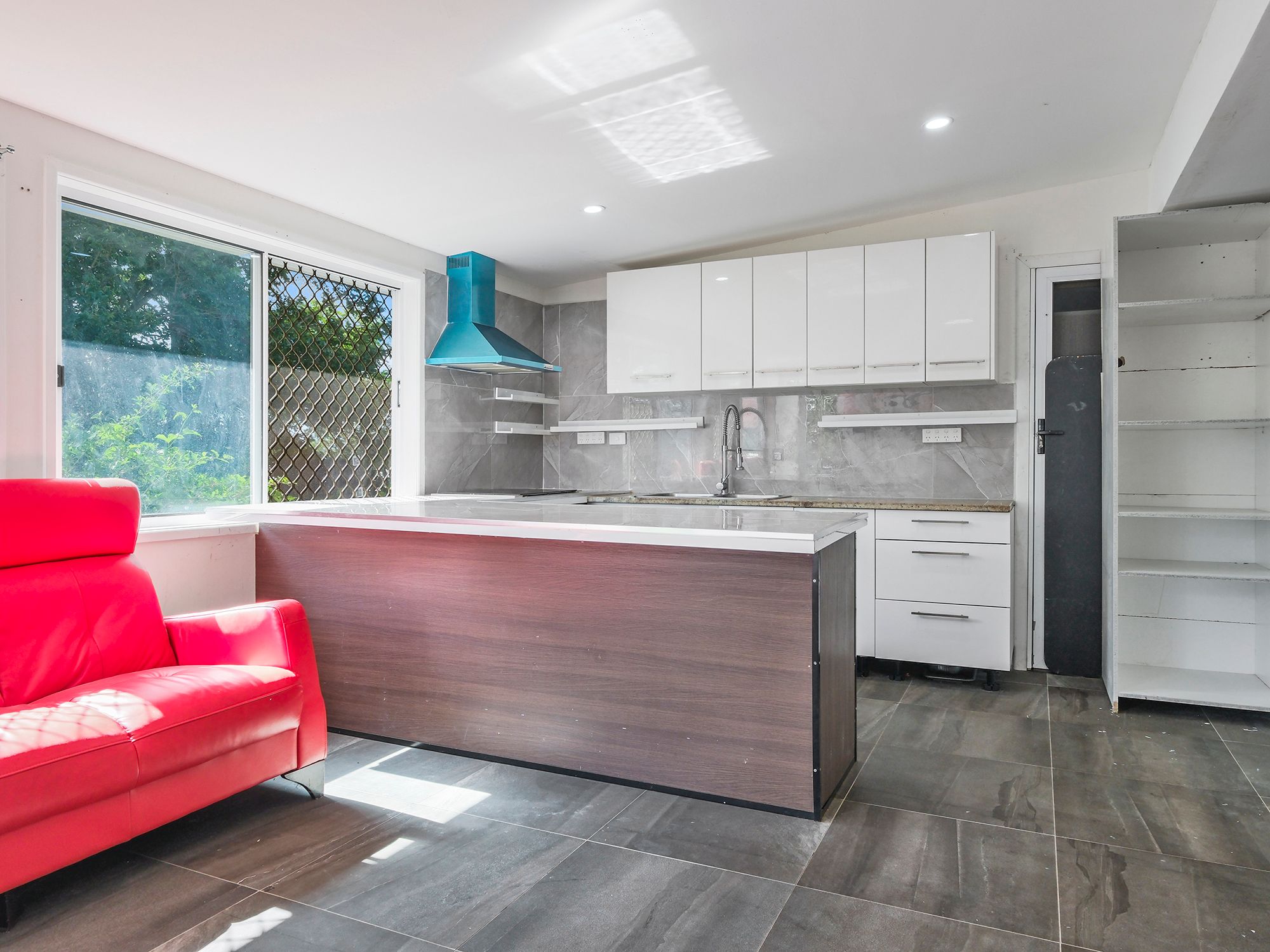 9 Sanderling Street, Inala, QLD 4077