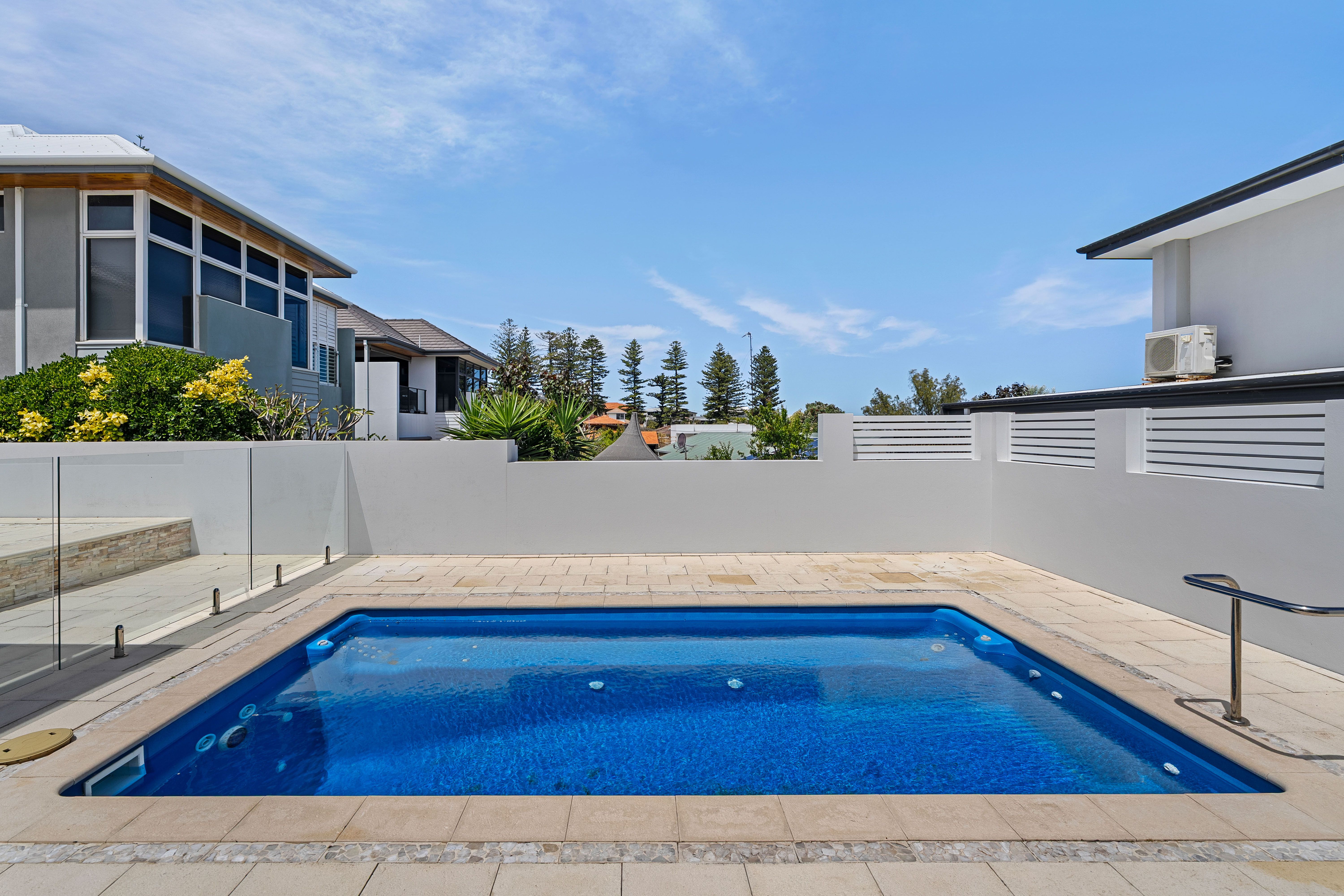 124A Flora Terrace, North Beach, WA 6020