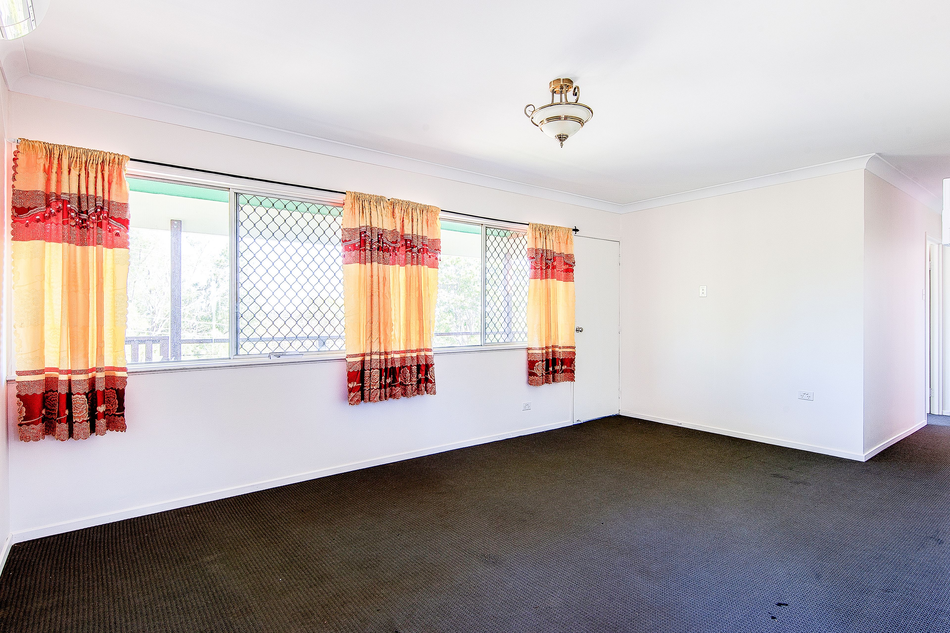 24 Henty Street, Woodridge, QLD 4114