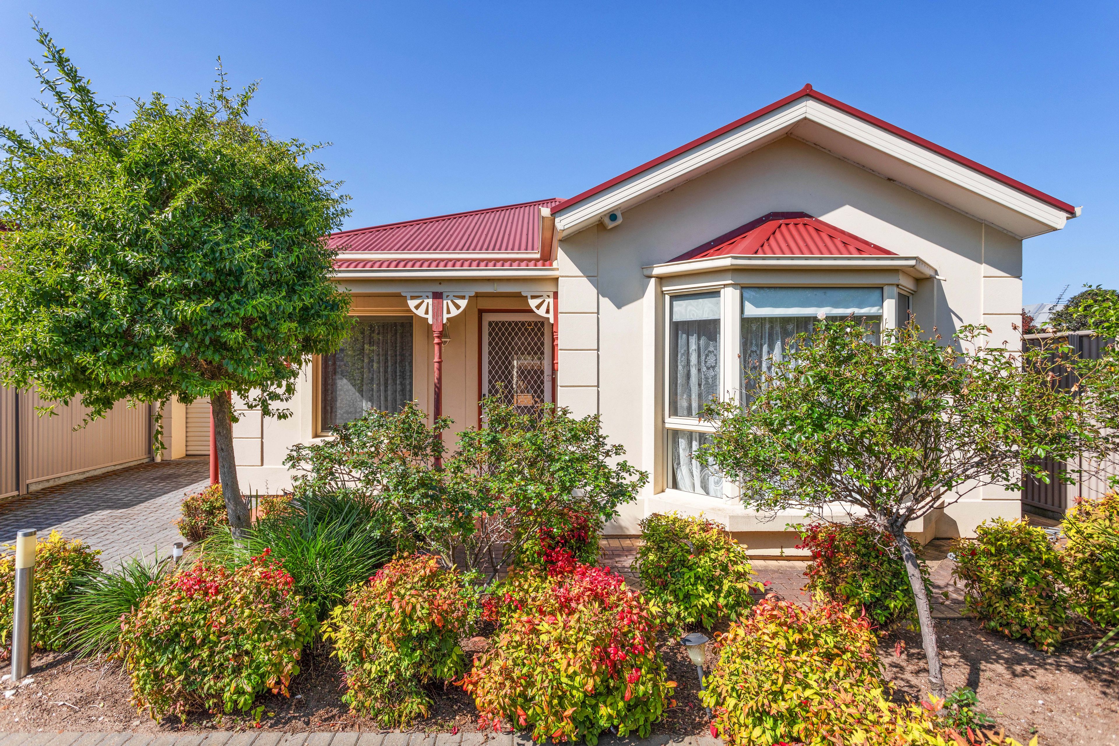 51-57 Cowan Street, Angle Park SA 5010