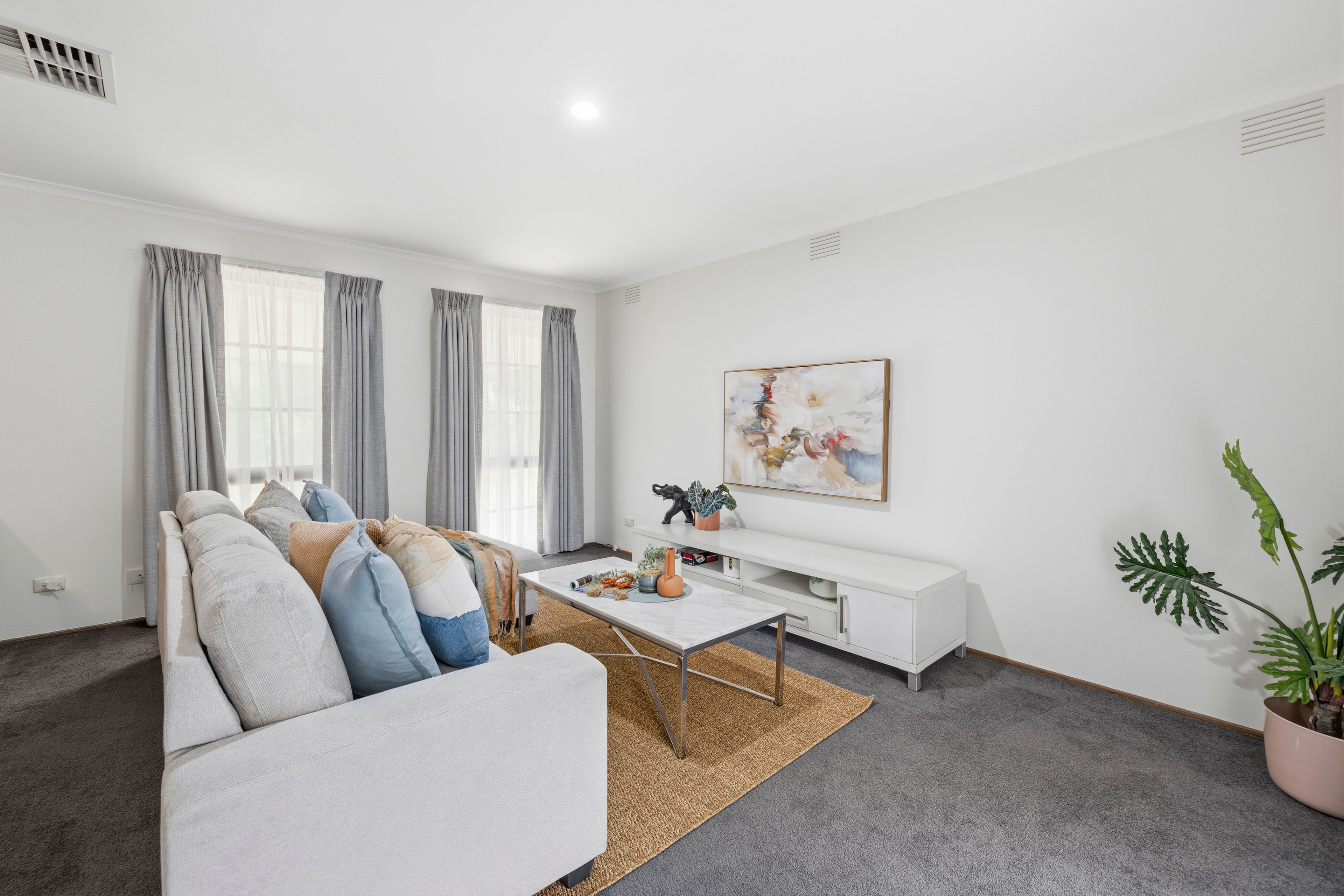 2 El Greco Court — photo 5 of 21