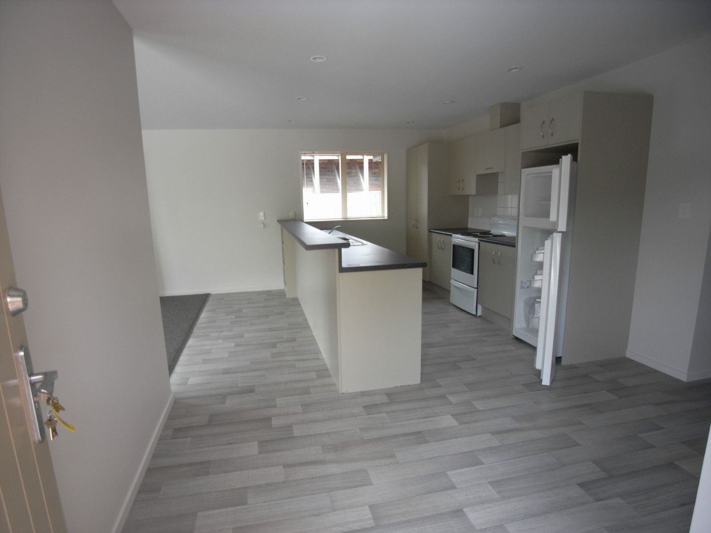 34b Newnham Terrace, Riccarton, Christchurch City