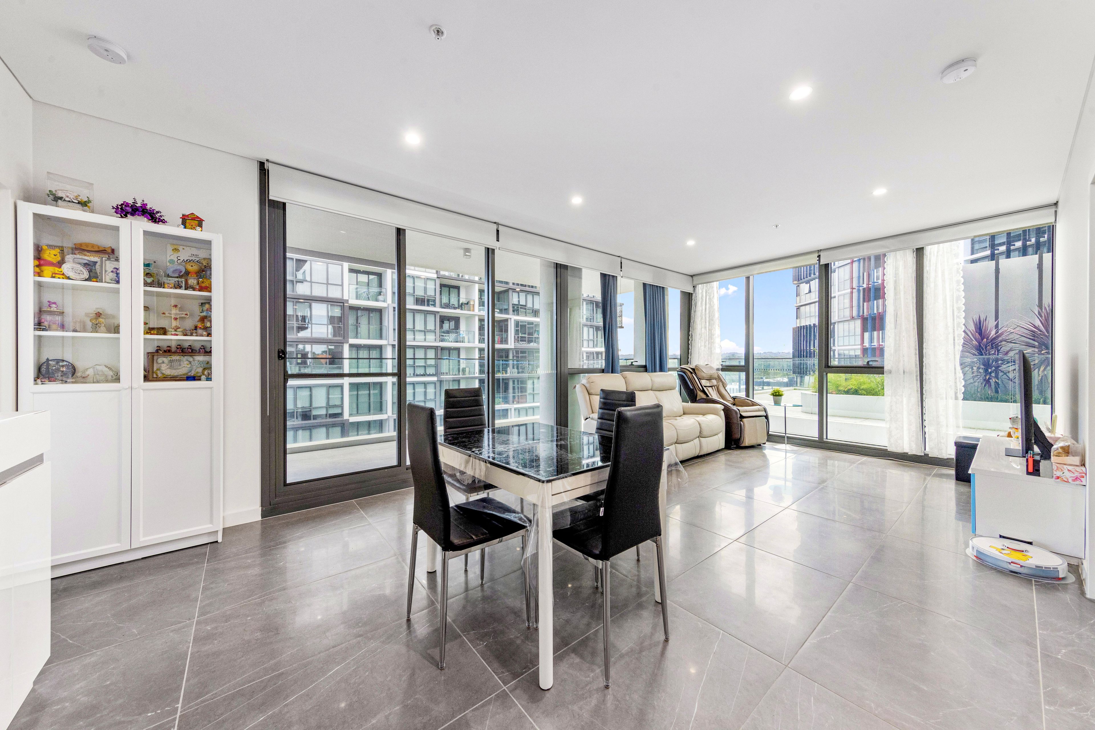 808C/101 Waterloo Road, Macquarie Park, NSW 2113