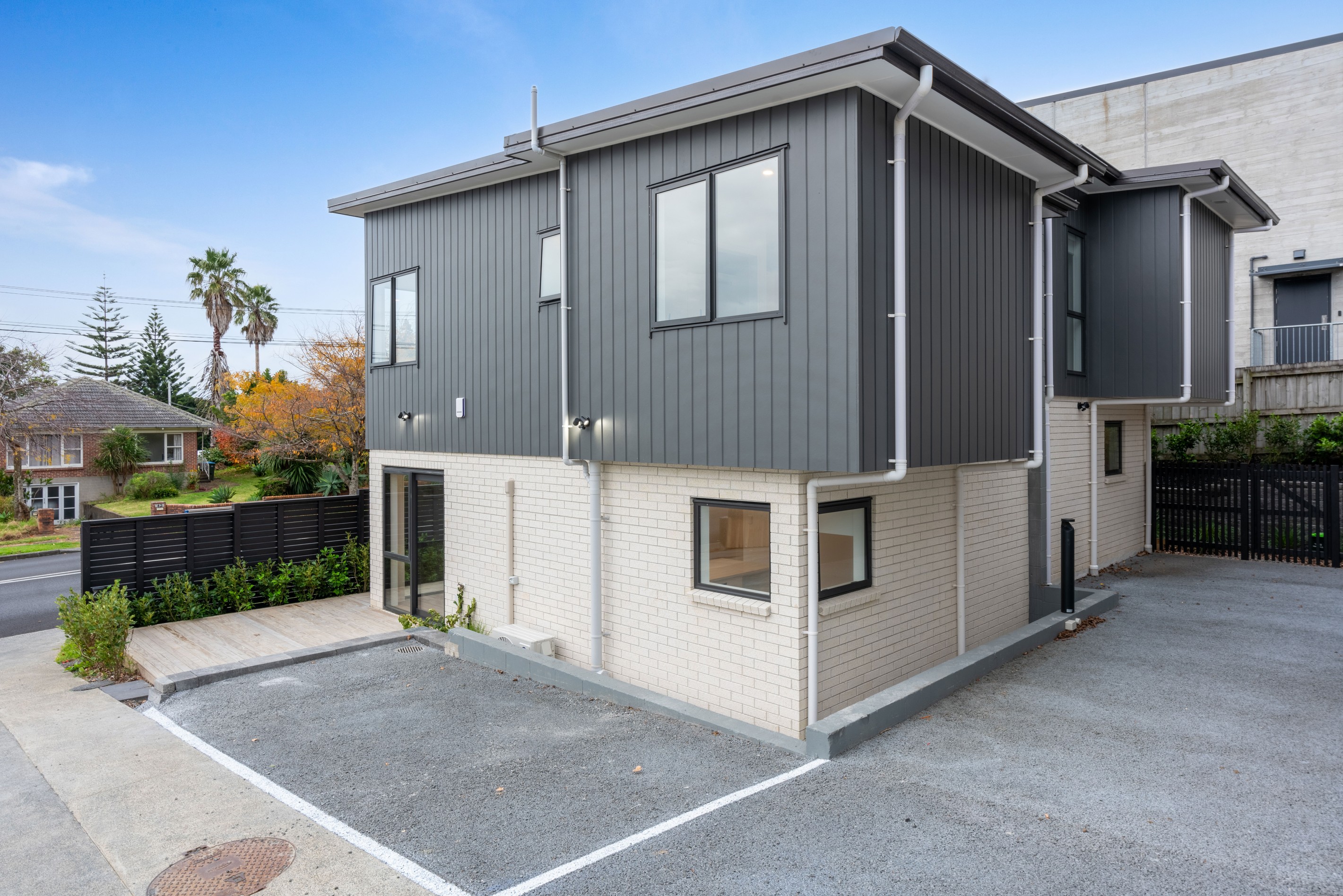 Lot 1/25 Panama Road, Mount Wellington, Auckland City