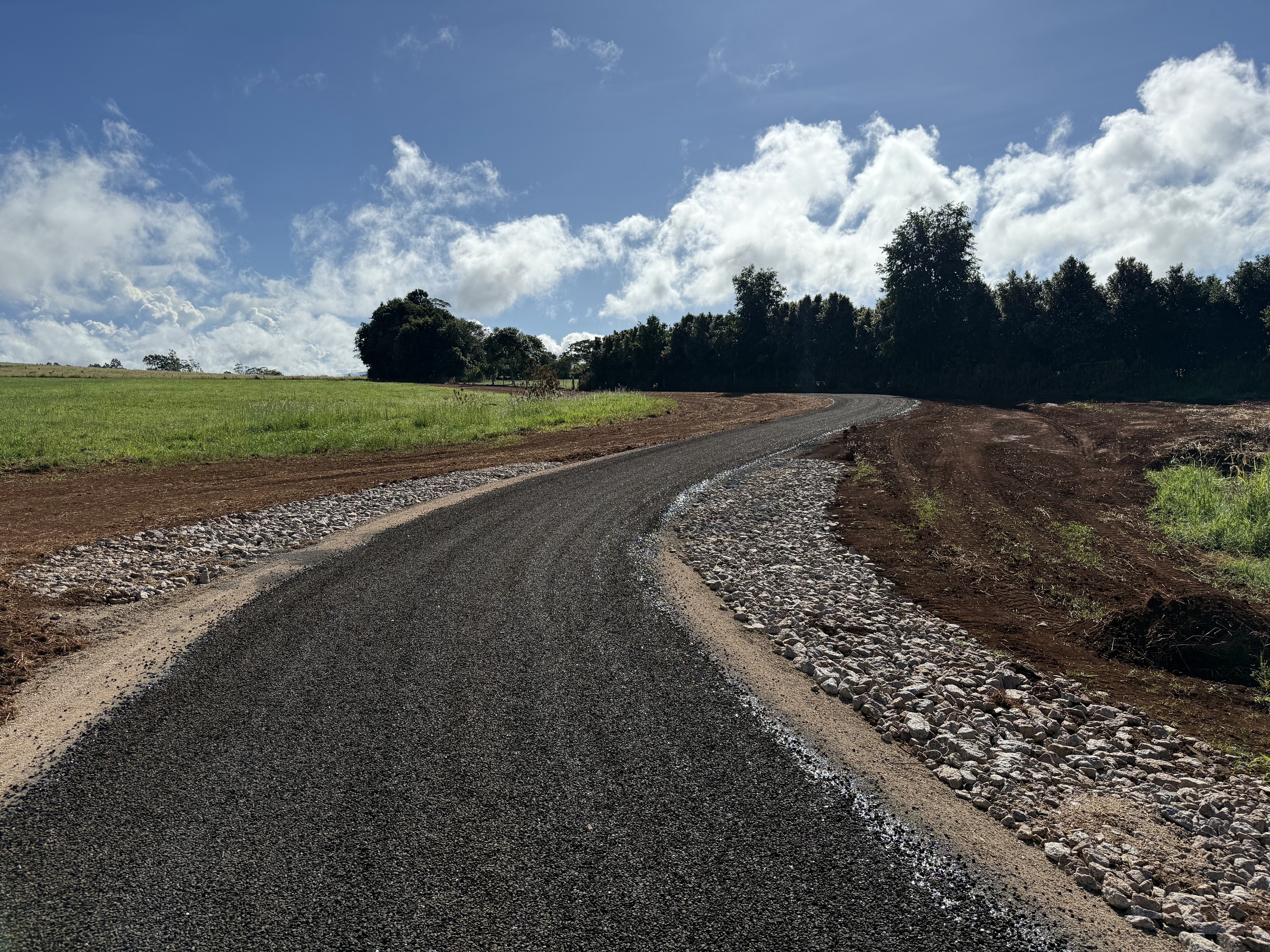 Lot 63 41 Topaz Road, Malanda, QLD 4885