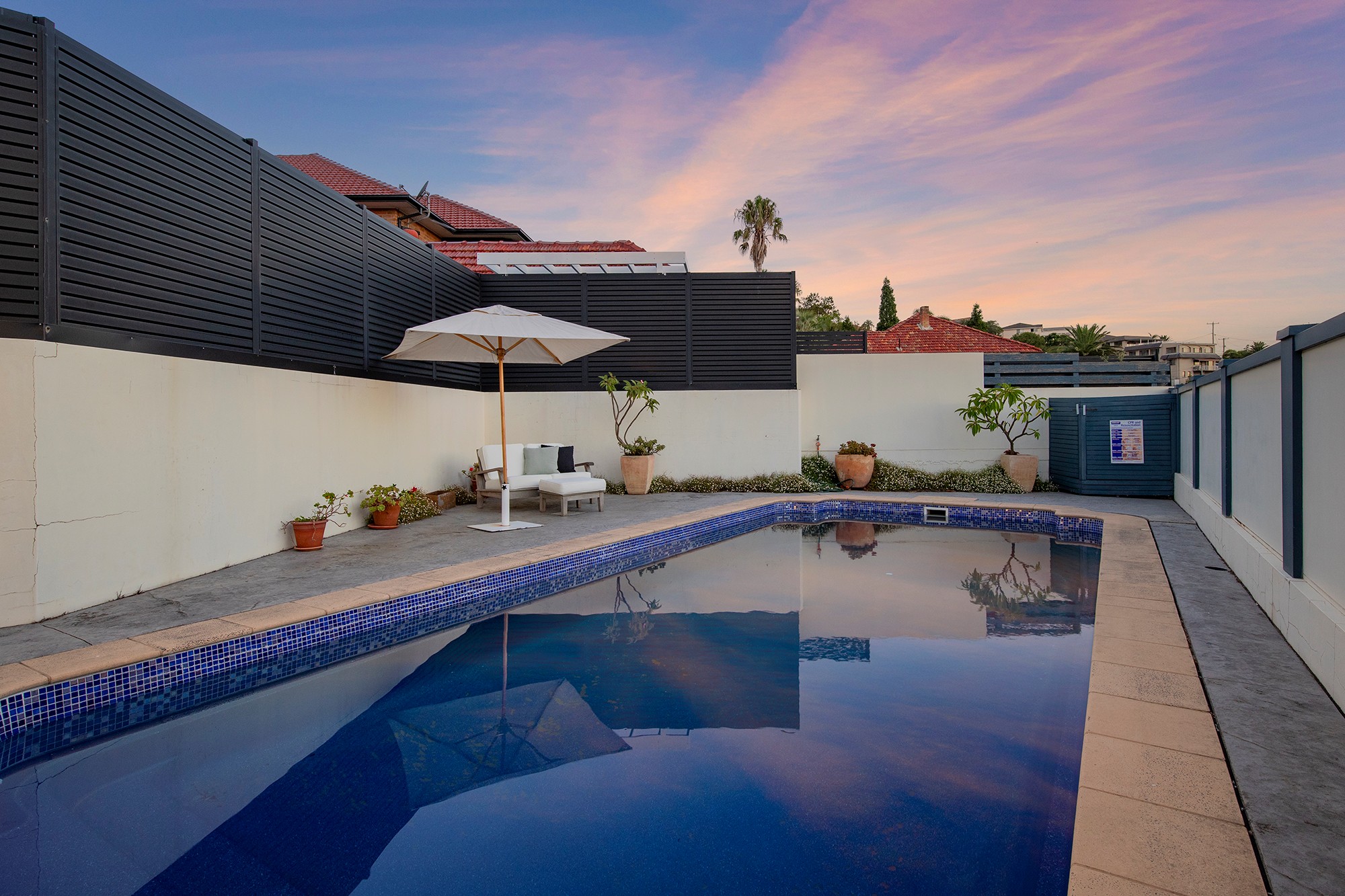 23 Anzac Parade, The Hill, NSW 2300