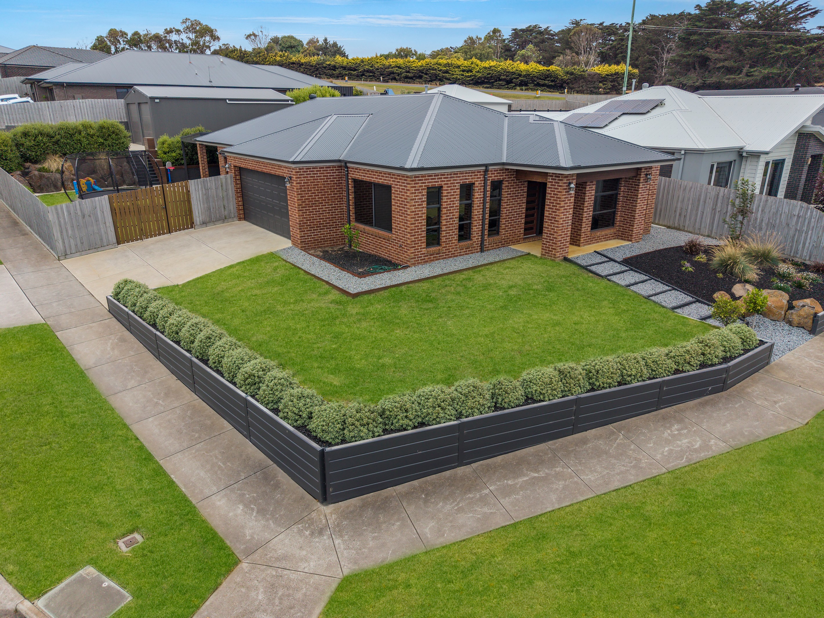 61 Sommerville Boulevard, Warrnambool, VIC 3280