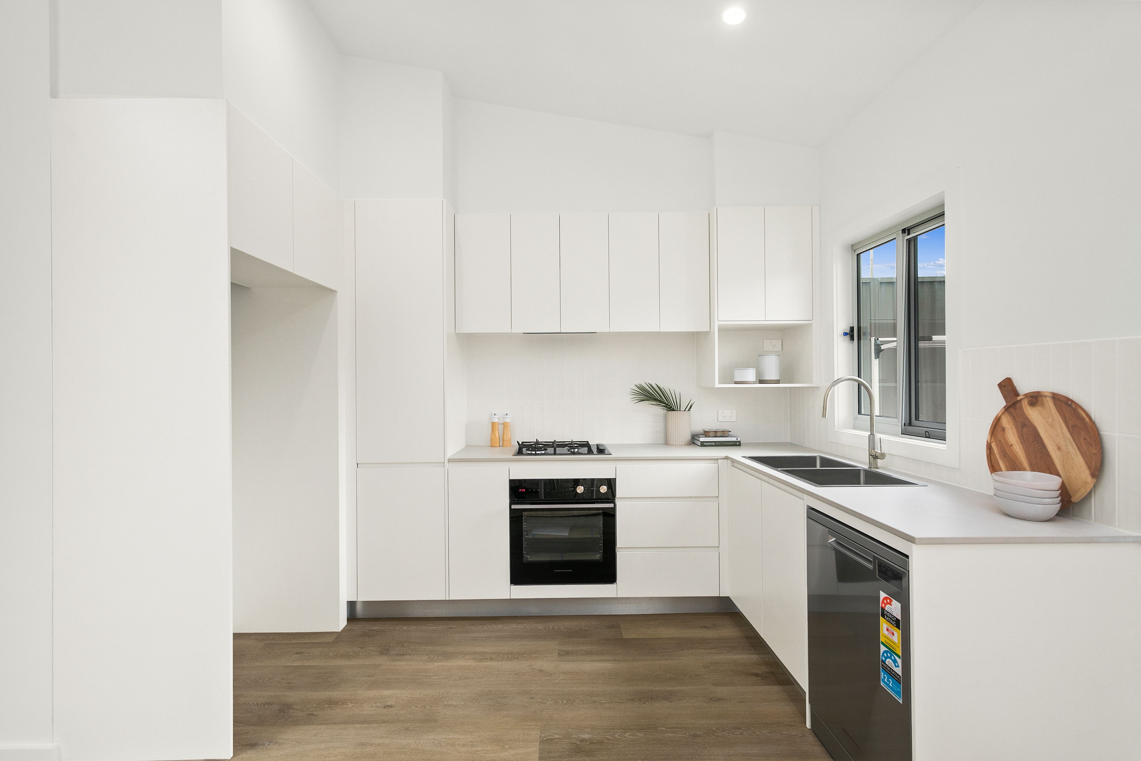 65 Jersey Avenue, Tullimbar, NSW 2527