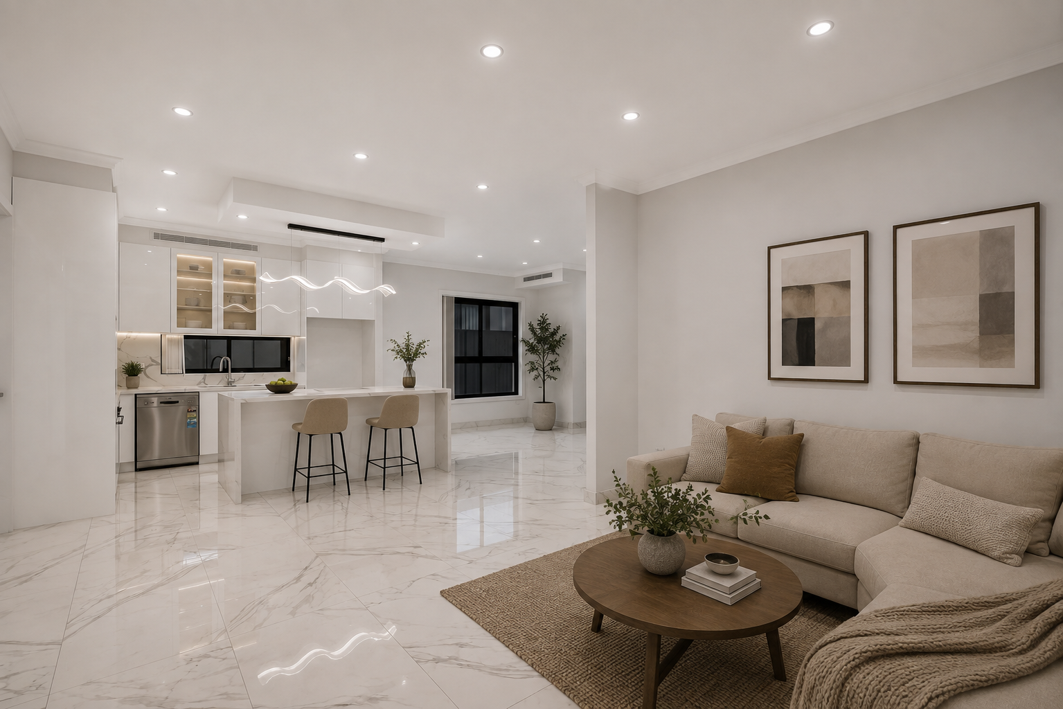 40 Jonica Road — photo 4 of 18