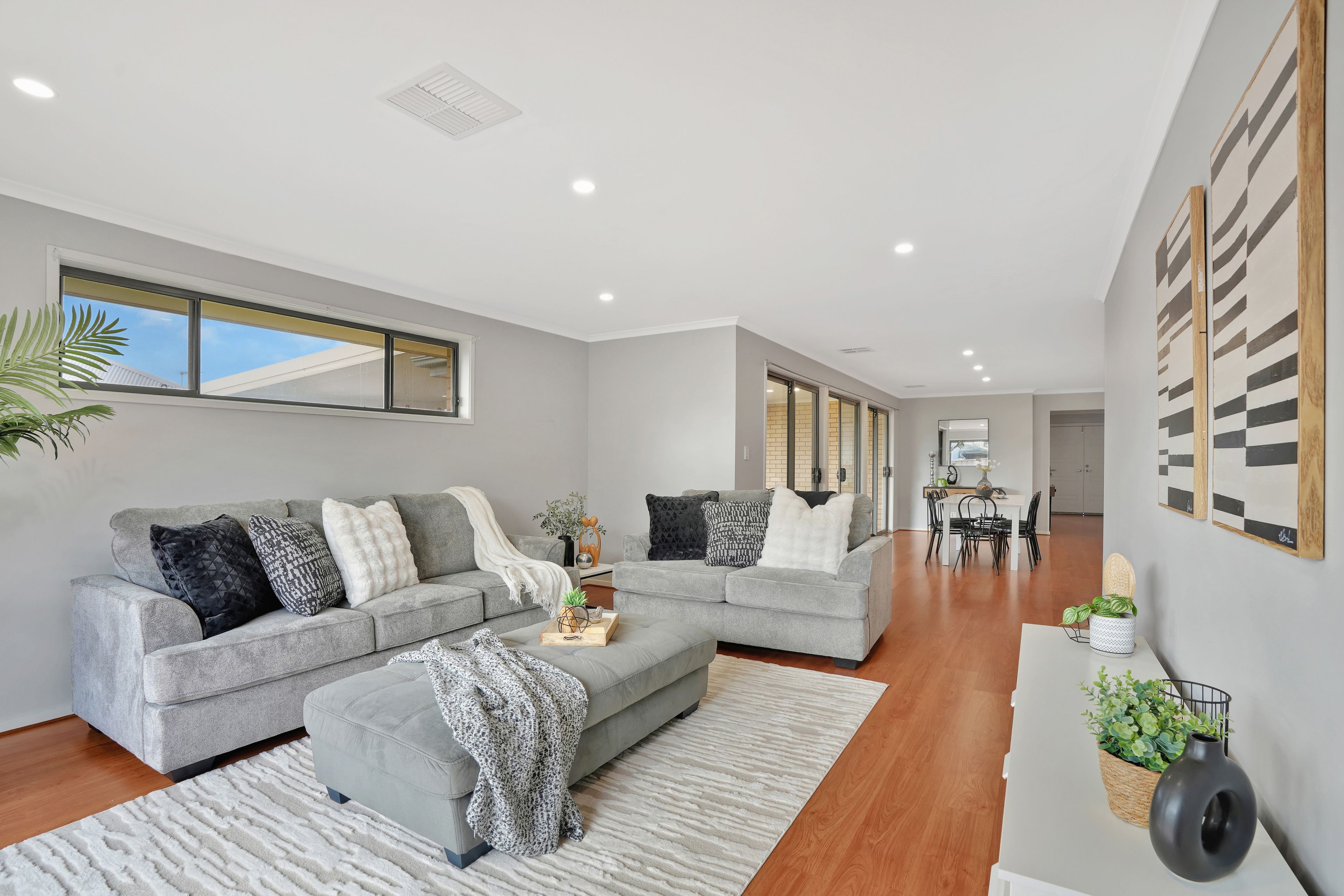 7 Evita Avenue — photo 12 of 26