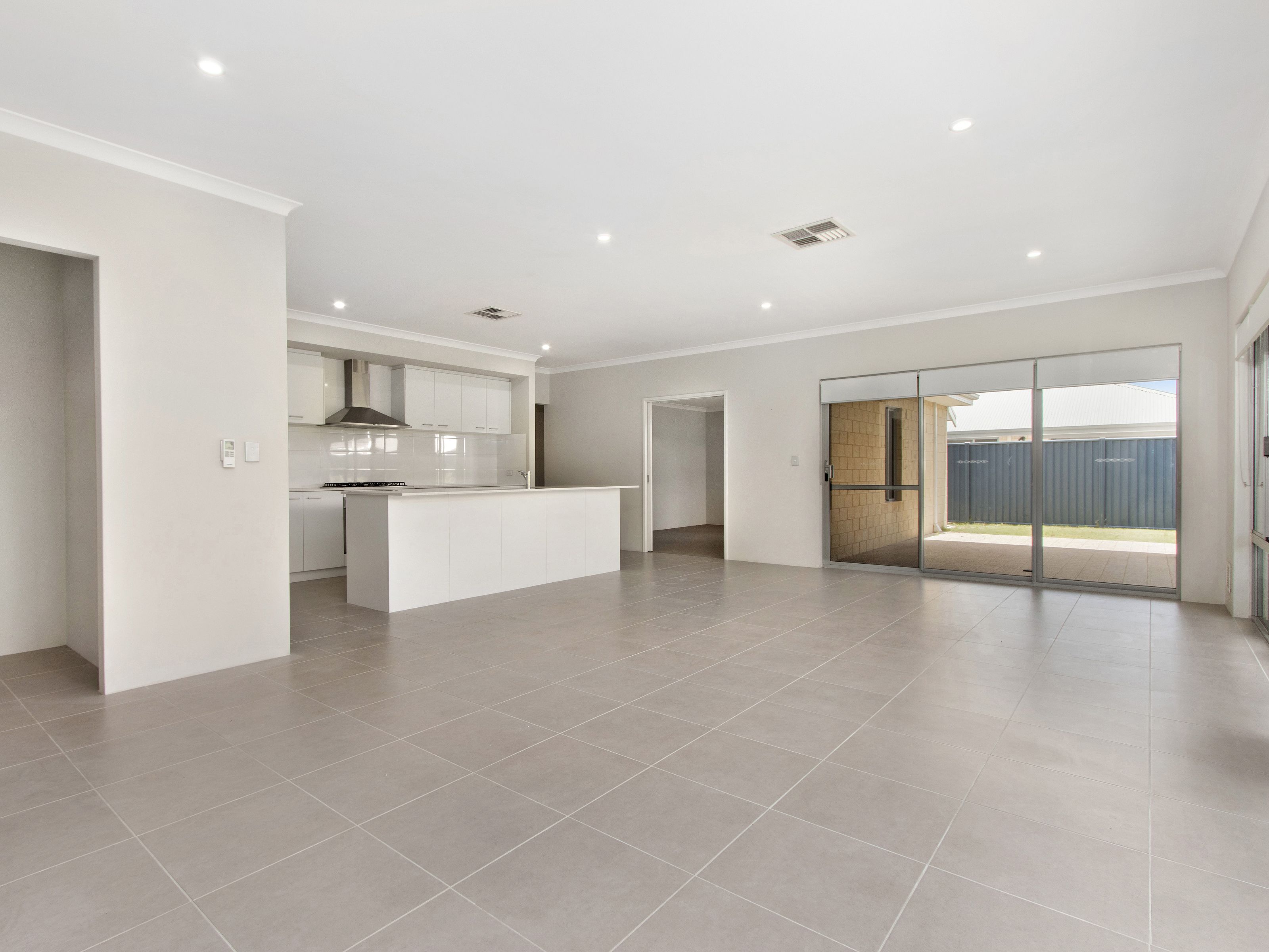 15 Lanagan Drive, Baldivis, WA 6171