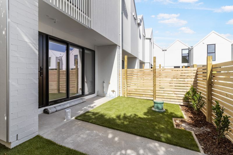 17/52 Taramea Street, Avondale, Auckland City