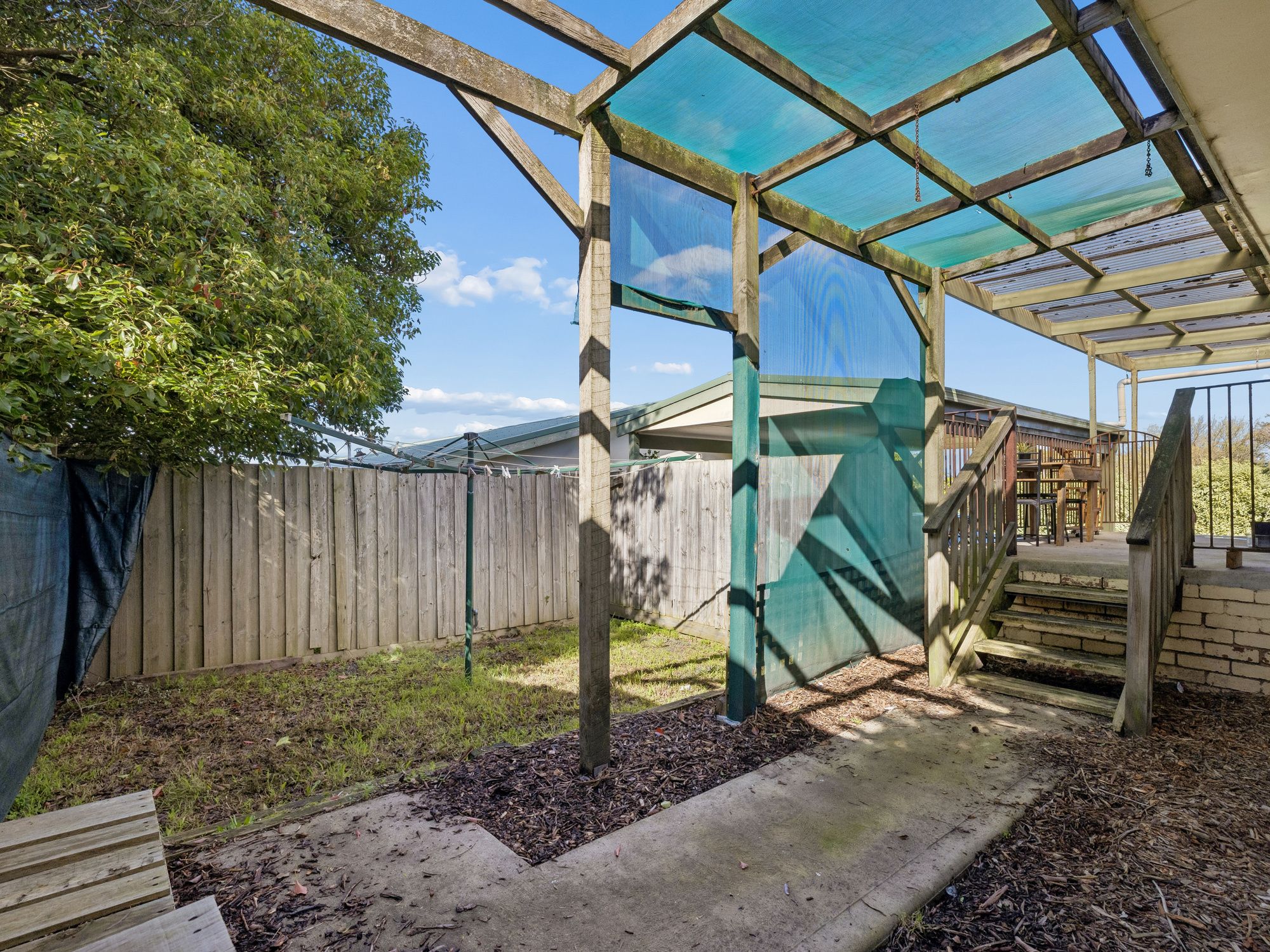 1/9 Merrin Crescent — photo 16 of 20