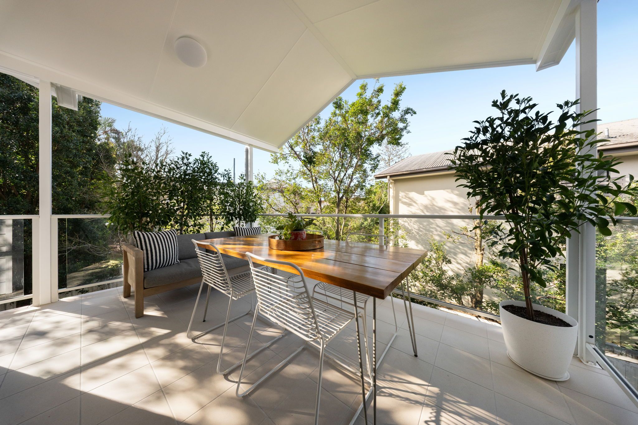 2/27 Railway Parade, Nundah, QLD 4012