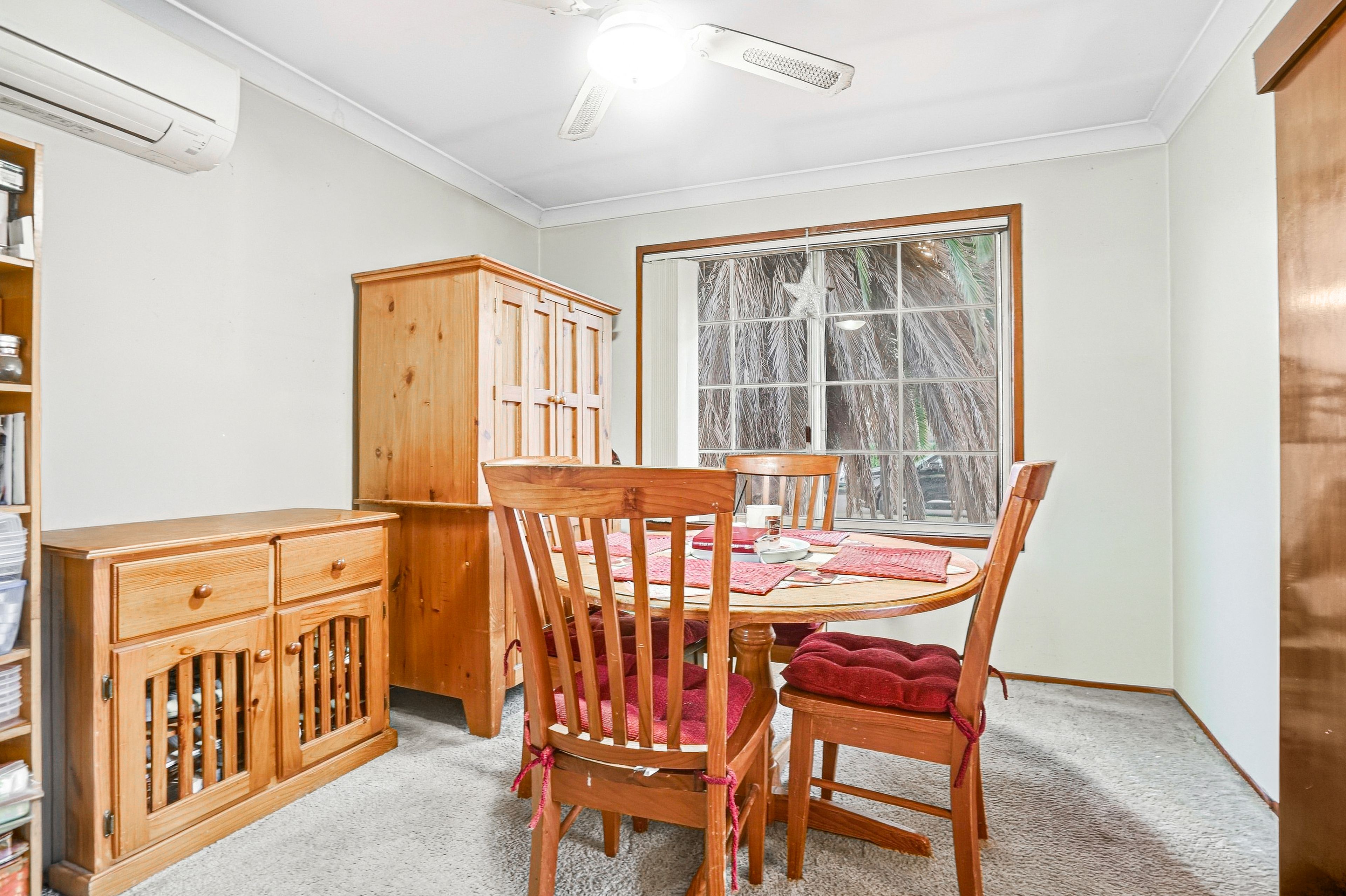 3 Sharon Place — photo 4 of 19