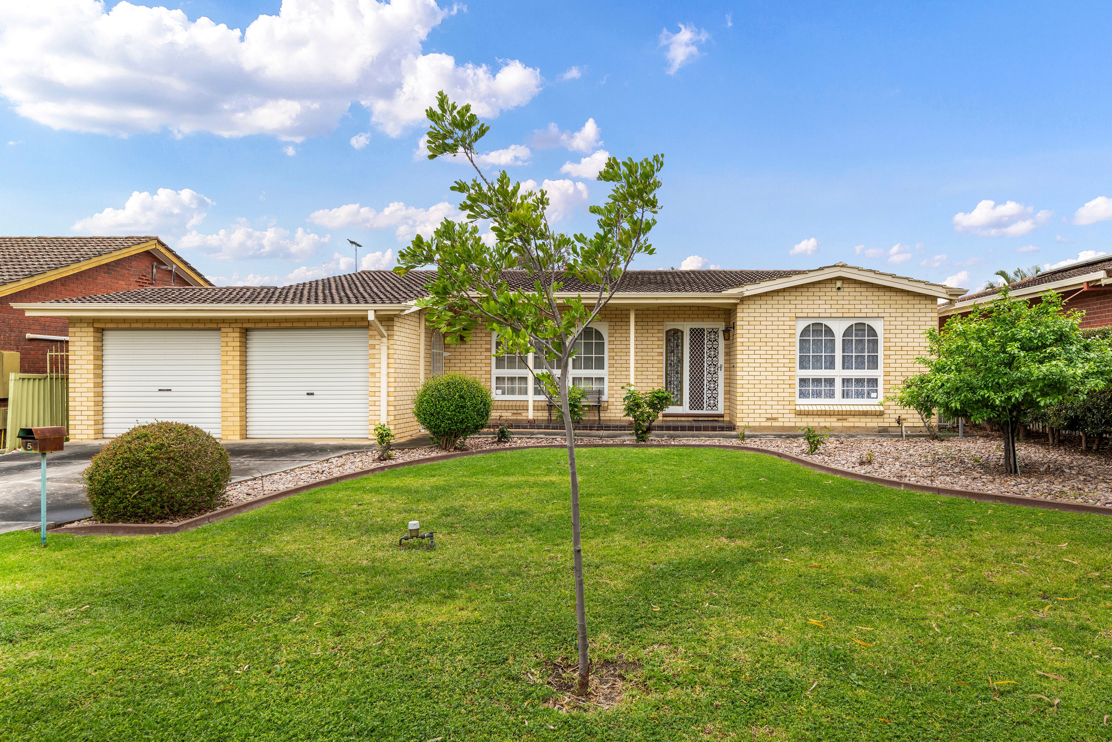 5 Galatea Avenue — photo from Ray White Norwood