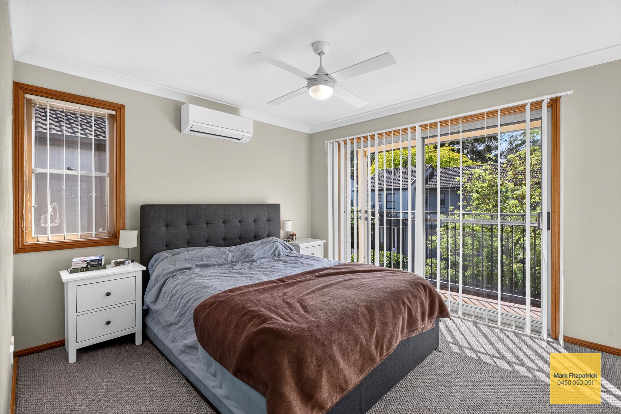 90 Glenfield Drive — photo 10 of 16
