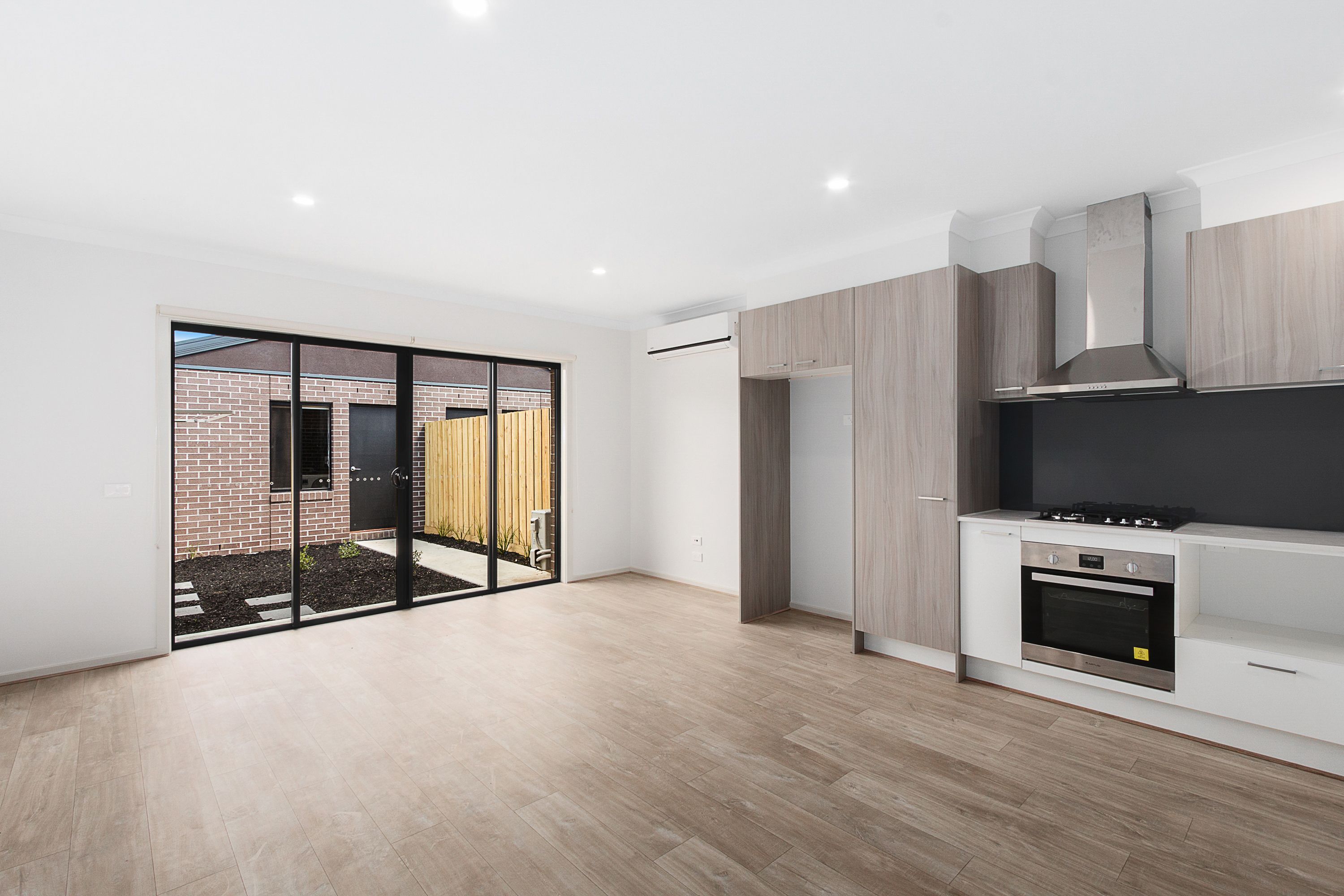 23 Fadden Mews, Officer, VIC 3809