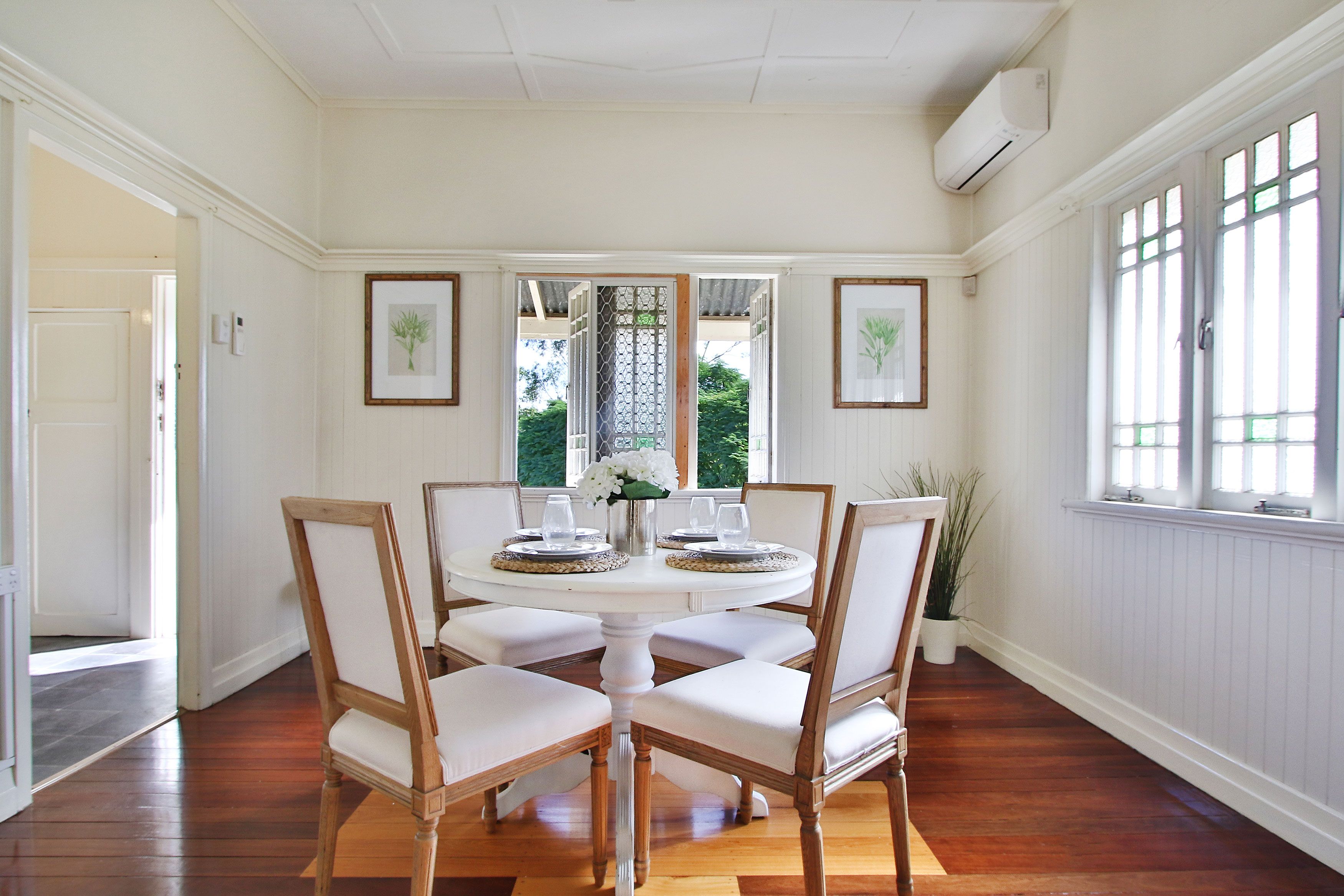 22 Campbell Street, Woodend, QLD 4305