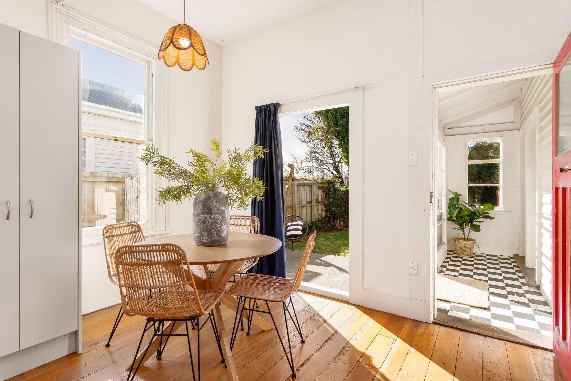 157 Huxley Street, Sydenham, Christchurch City Real Estate Ray