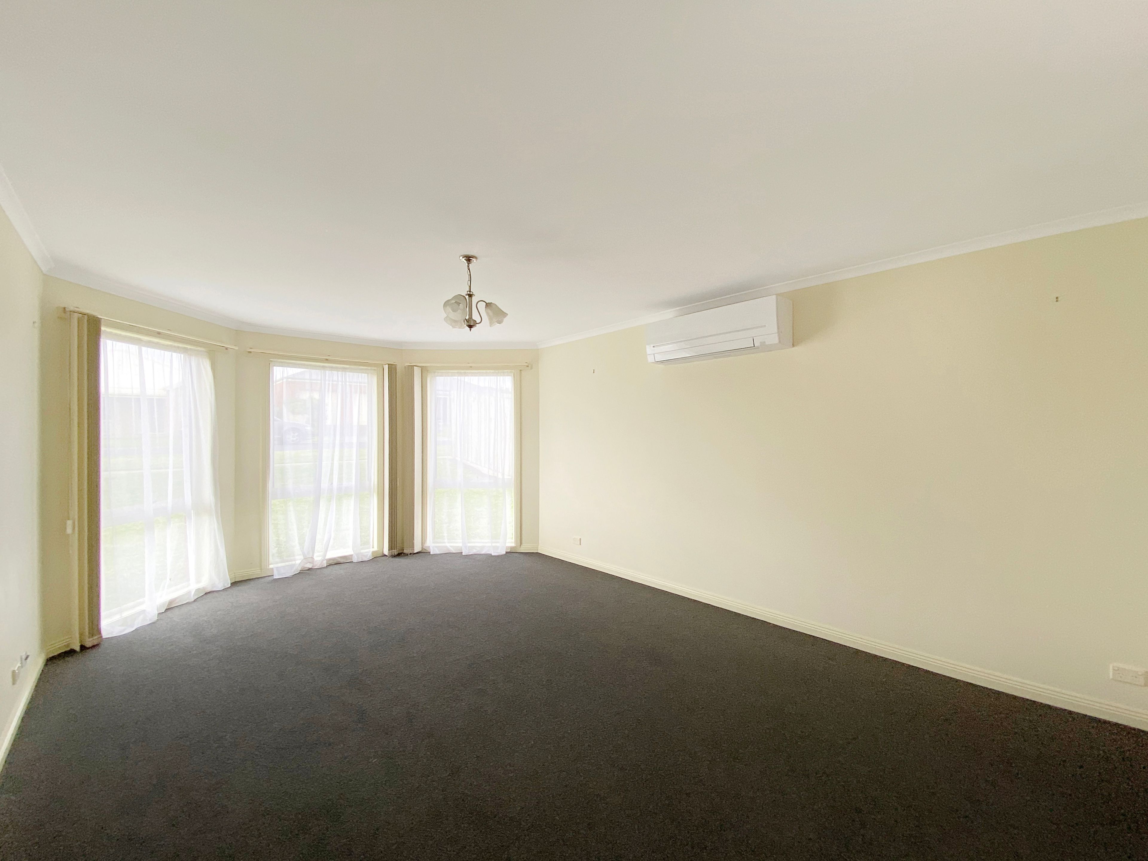 2/19 Nina Street, Warrnambool, VIC 3280
