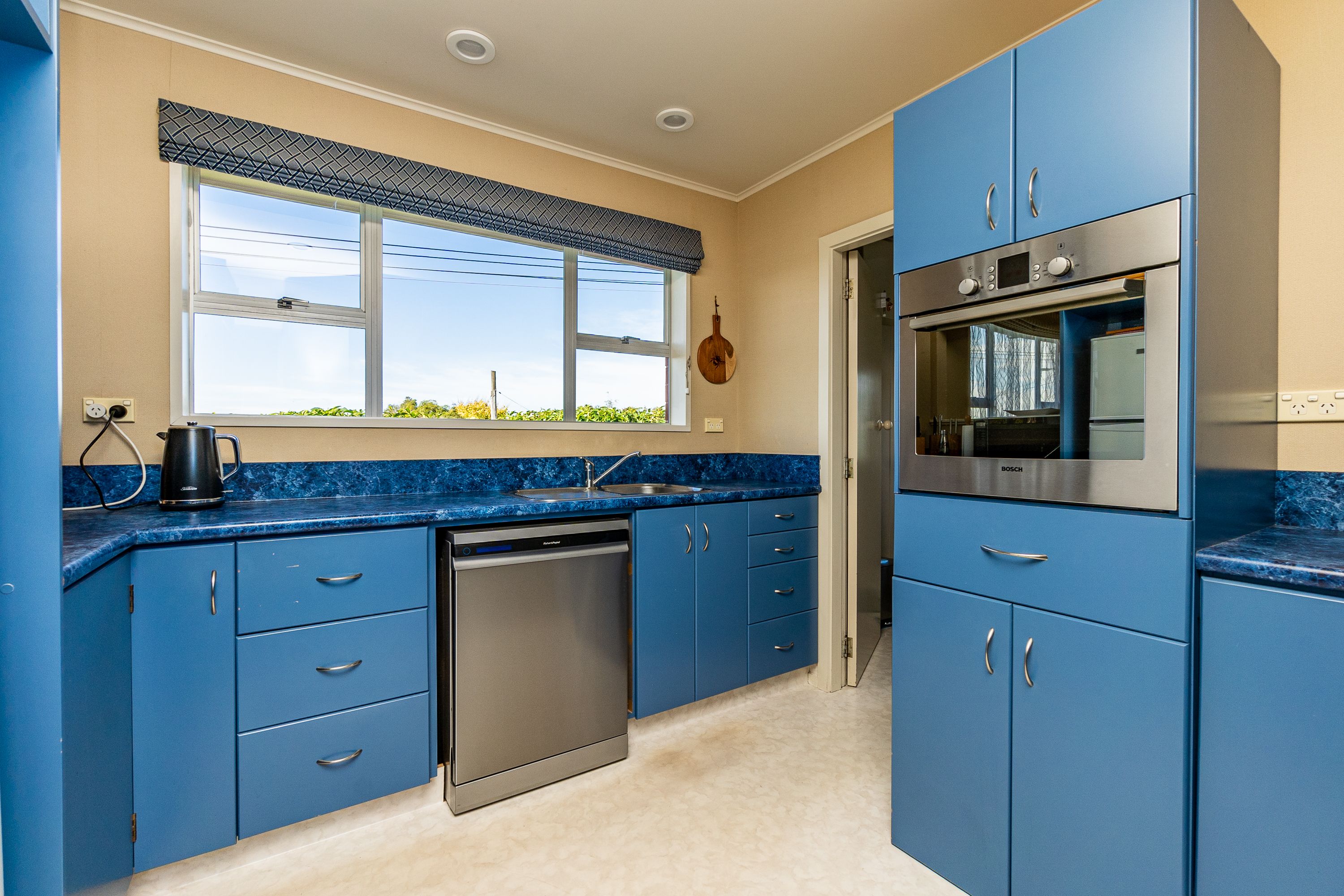 31 Gleniti Road, Gleniti, Timaru District