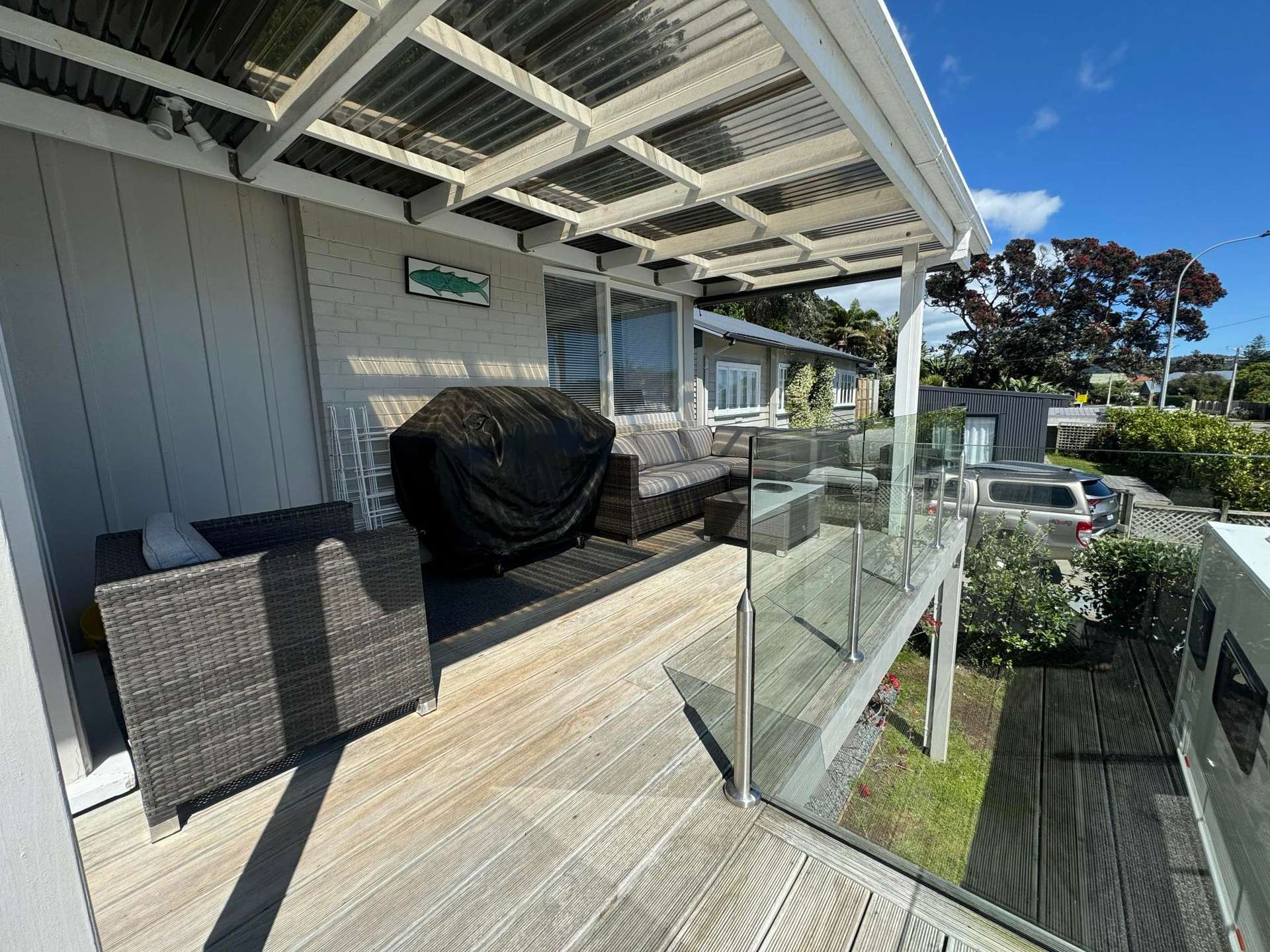 148 Pohutukawa Avenue photo 14