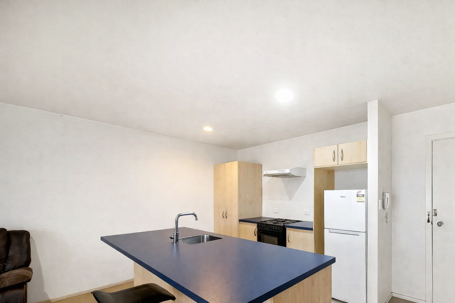 142f Arthur Street, Onehunga, Auckland City