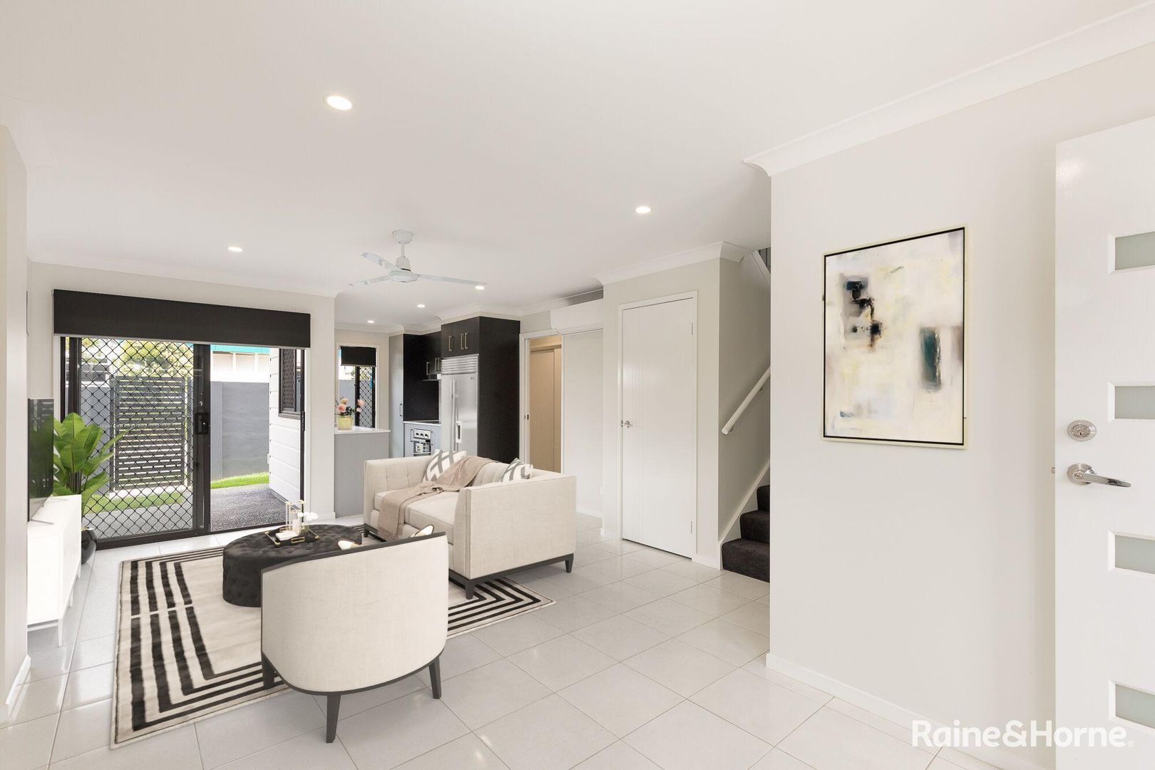 10/8 Highlands Street, Yarrabilba, QLD 4207