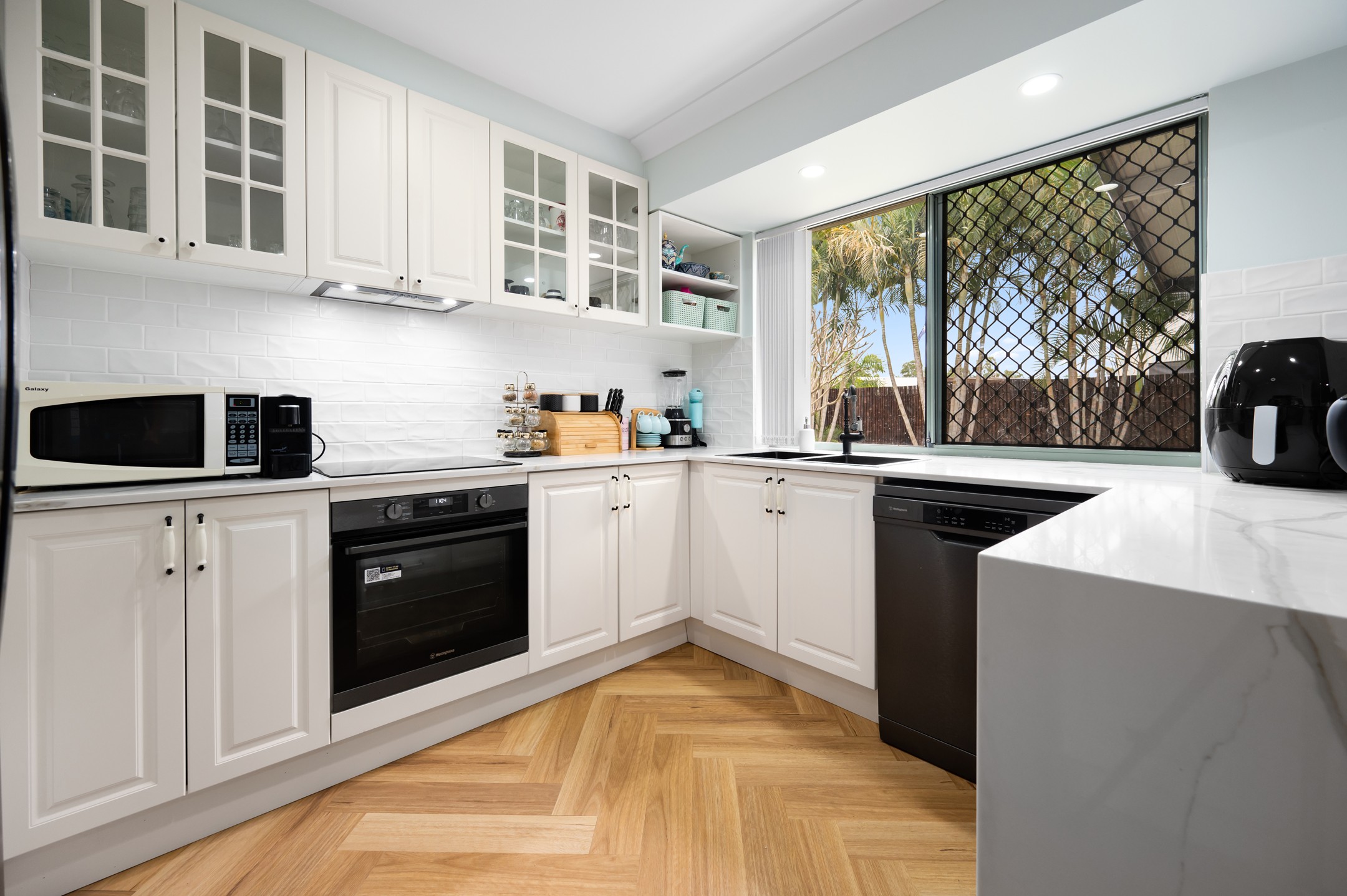 5/191 Greenacre Drive, Arundel, QLD 4214