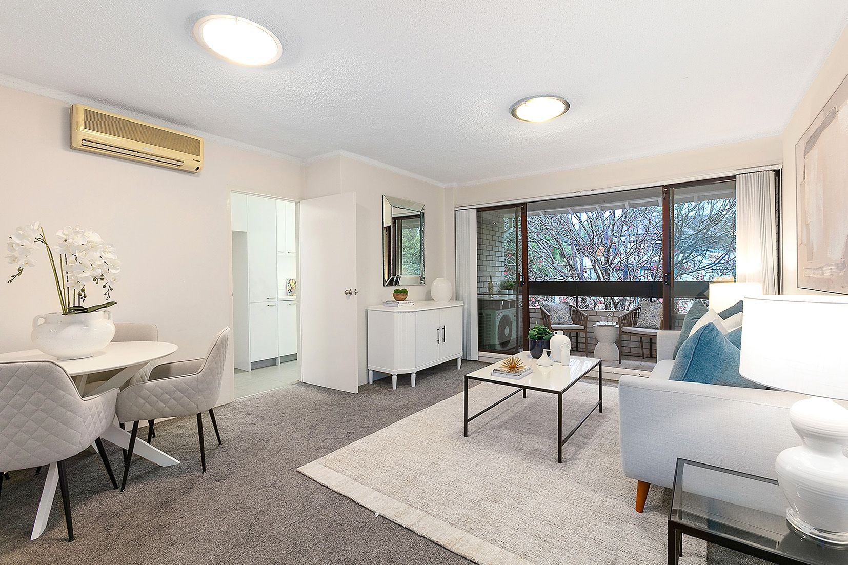 8-10 Eddy Road, Chatswood NSW 2067
