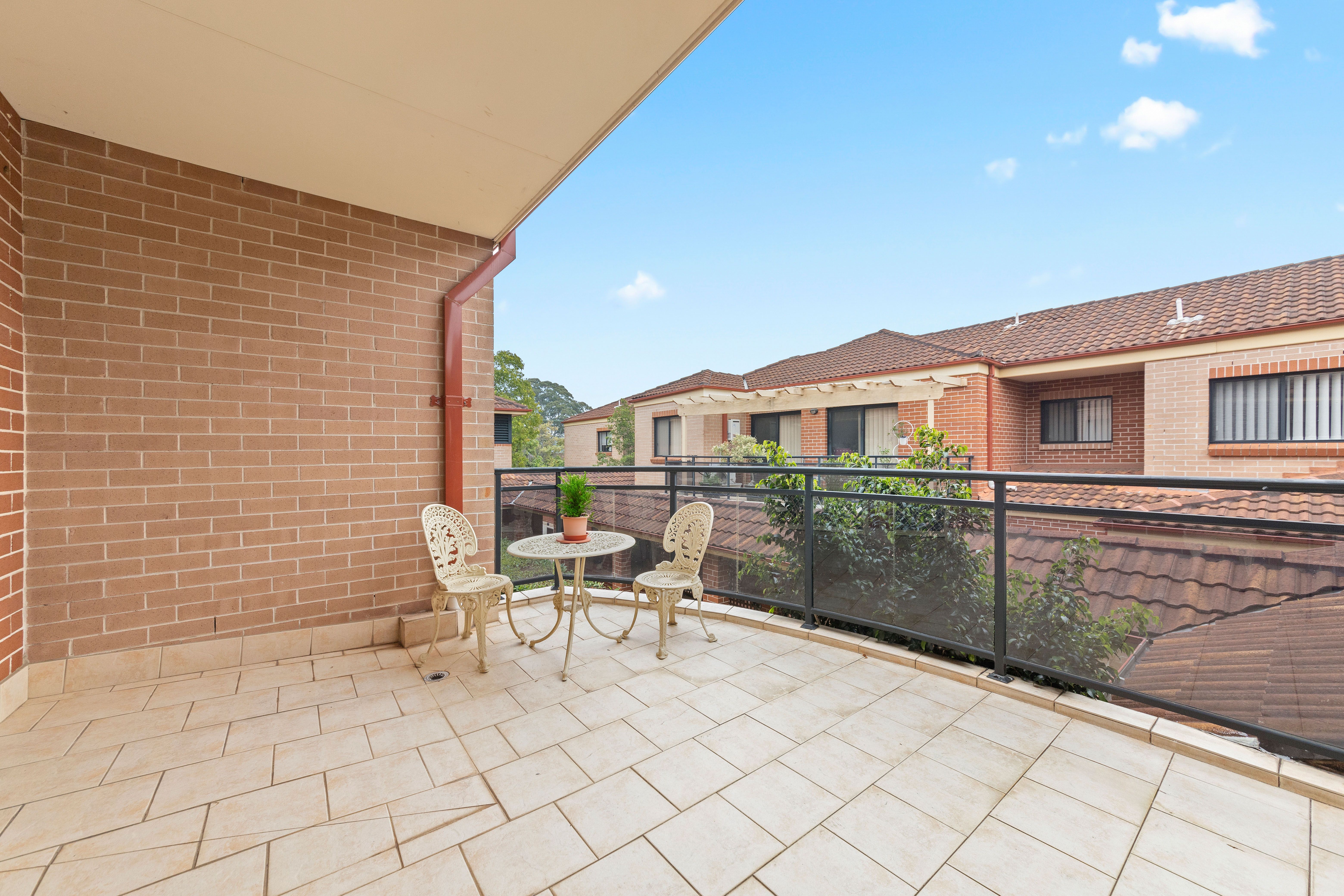 335-337 Blaxland Road, Ryde NSW 2112