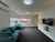 44a Hume Street photo 5