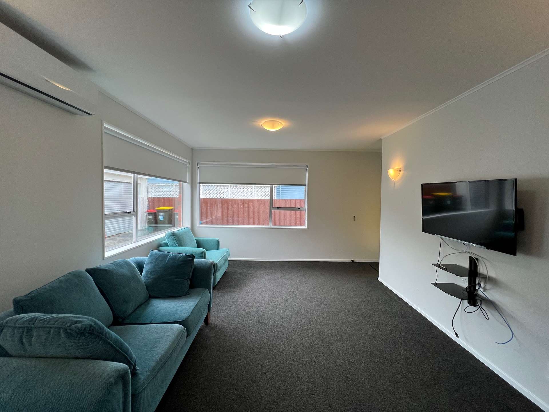 44a Hume Street photo 5