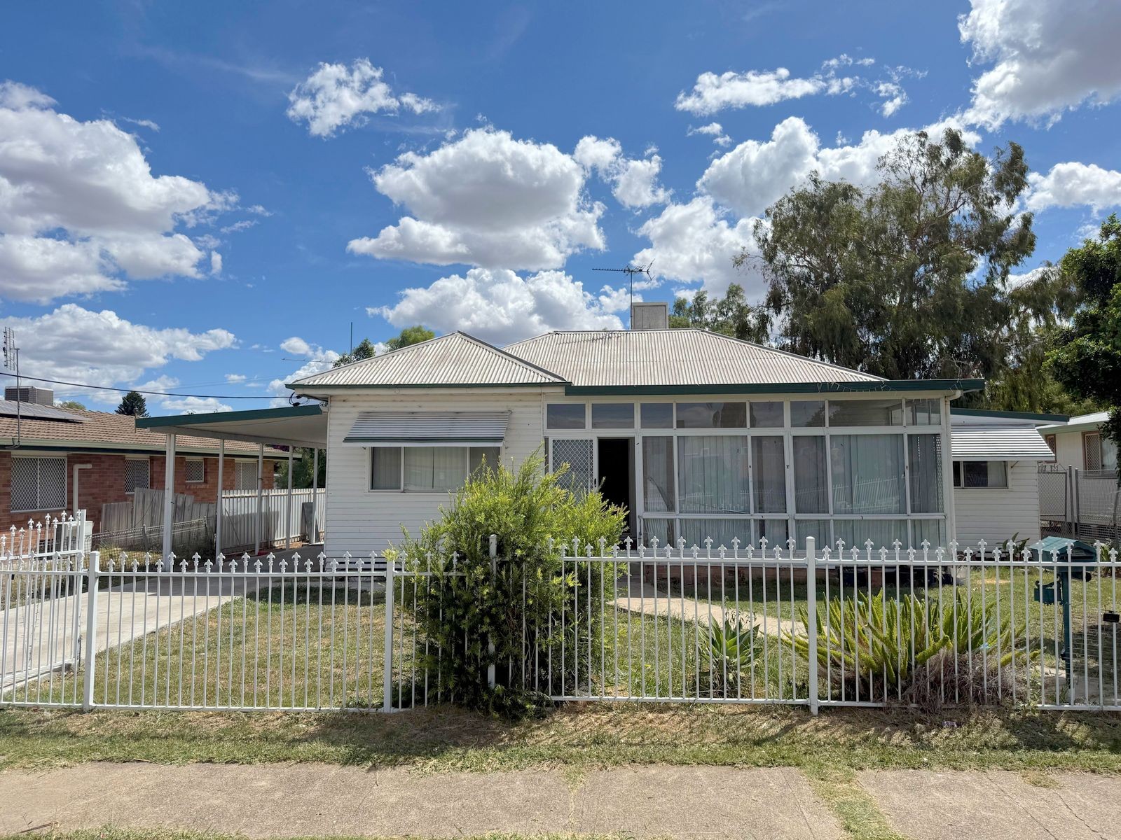 303 Warialda Street, Moree, NSW 2400