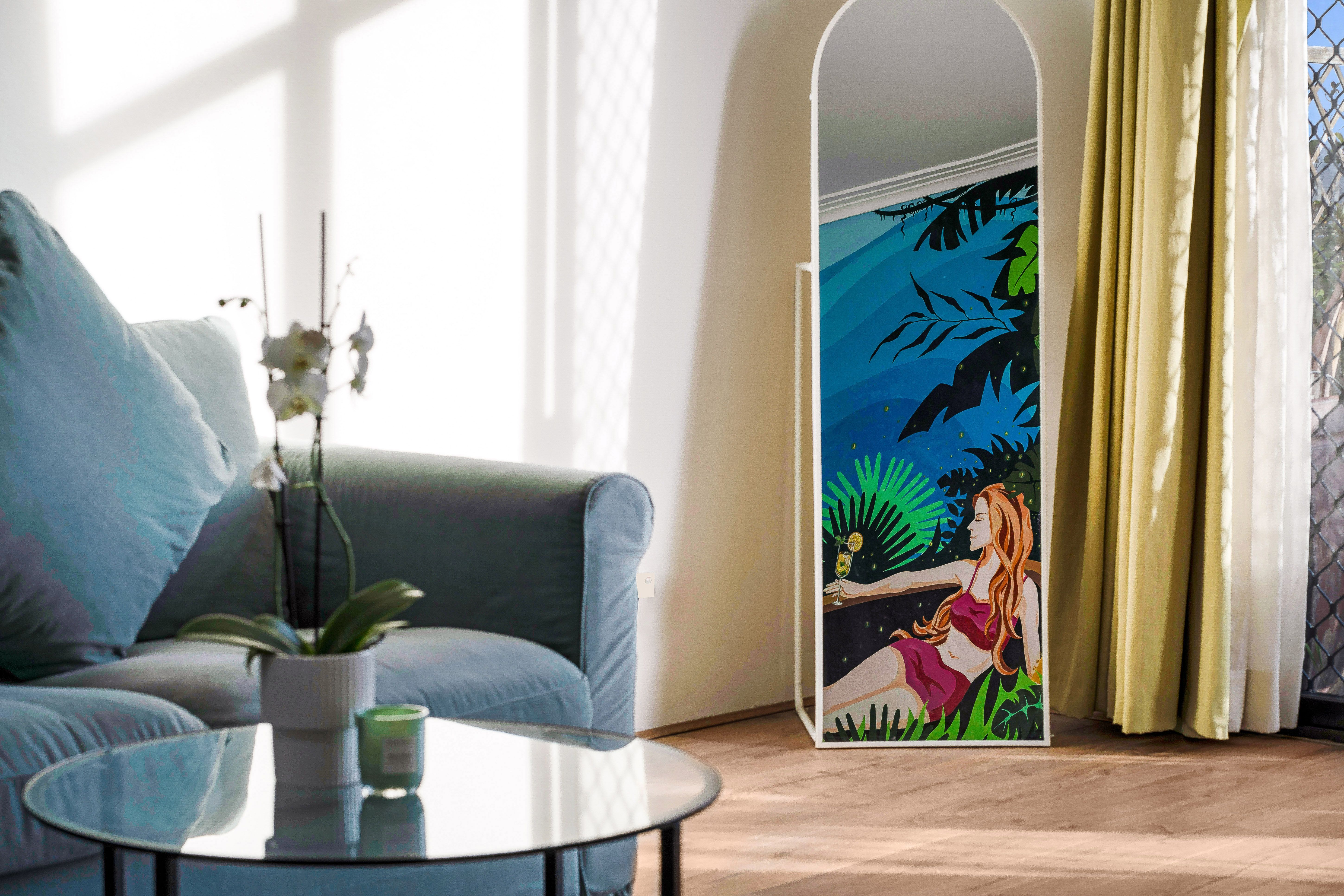 66/6 Carrington Avenue, Hurstville, NSW 2220